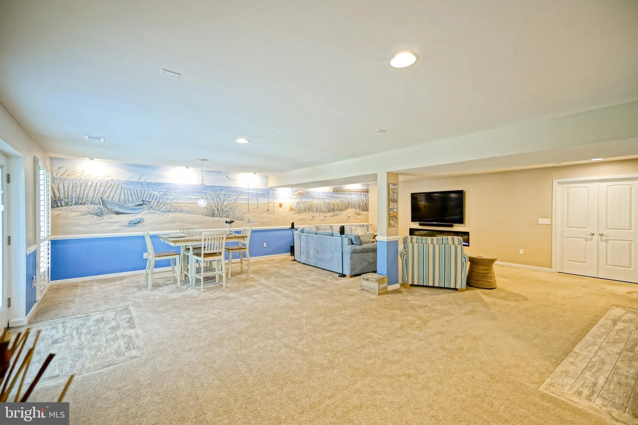 Harbeson, Delaware 19951, United States, 4 Bedrooms Bedrooms, ,4 BathroomsBathrooms,Residential,Contingent,202890