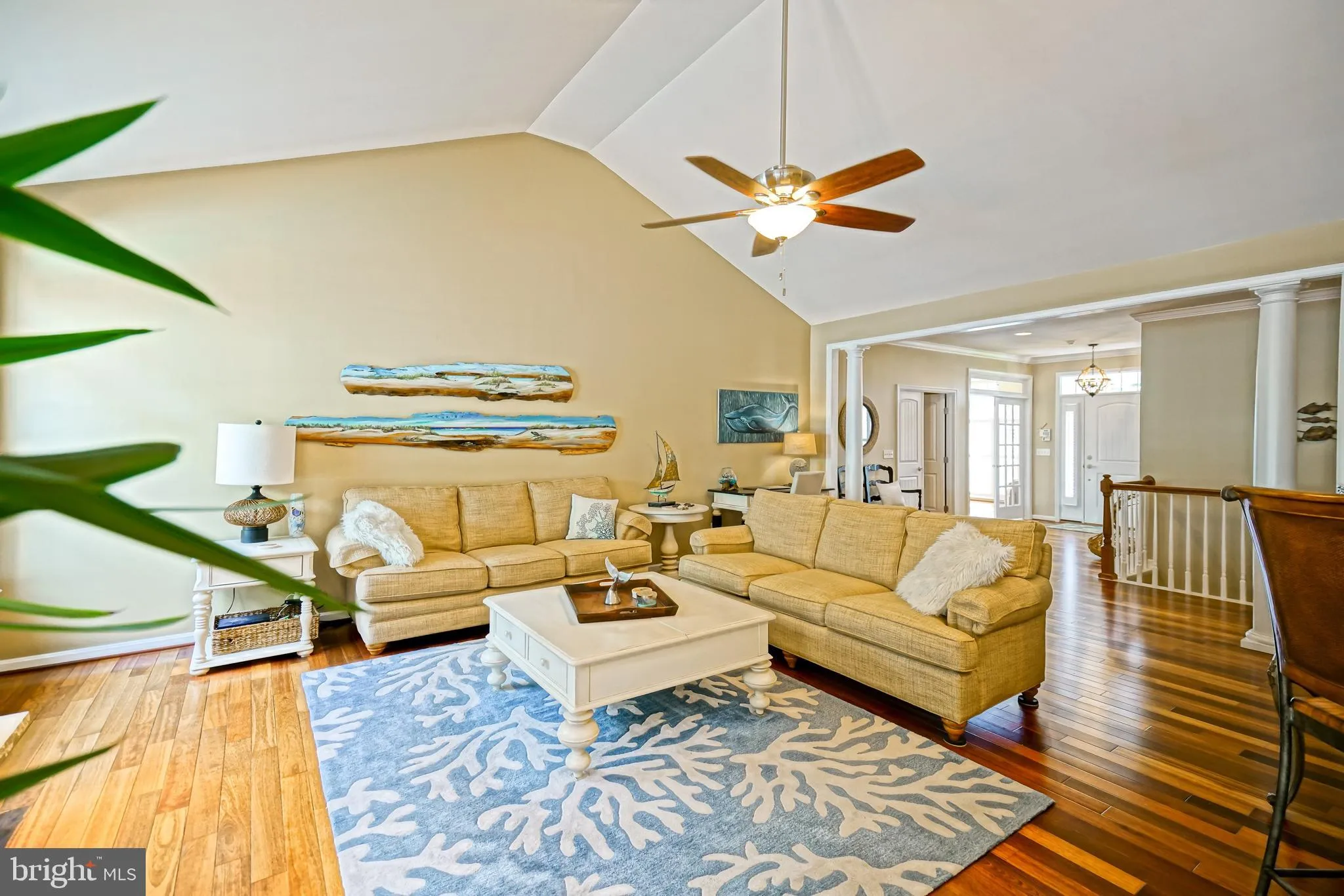 Harbeson, Delaware 19951, United States, 4 Bedrooms Bedrooms, ,4 BathroomsBathrooms,Residential,Contingent,202890