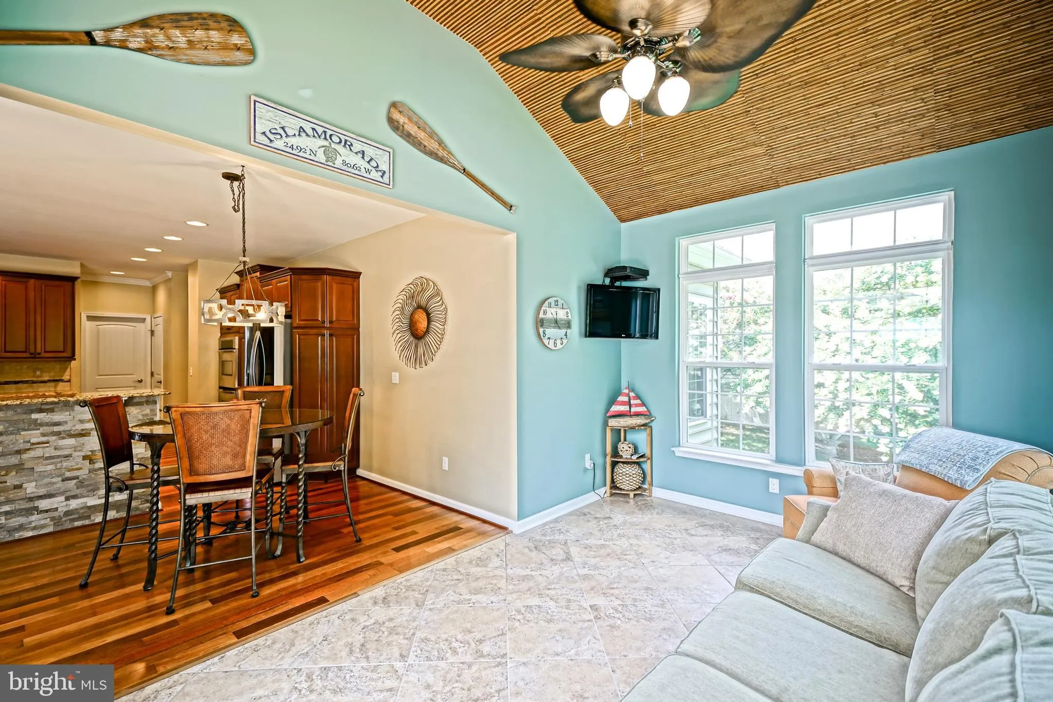 Harbeson, Delaware 19951, United States, 4 Bedrooms Bedrooms, ,4 BathroomsBathrooms,Residential,Contingent,202890