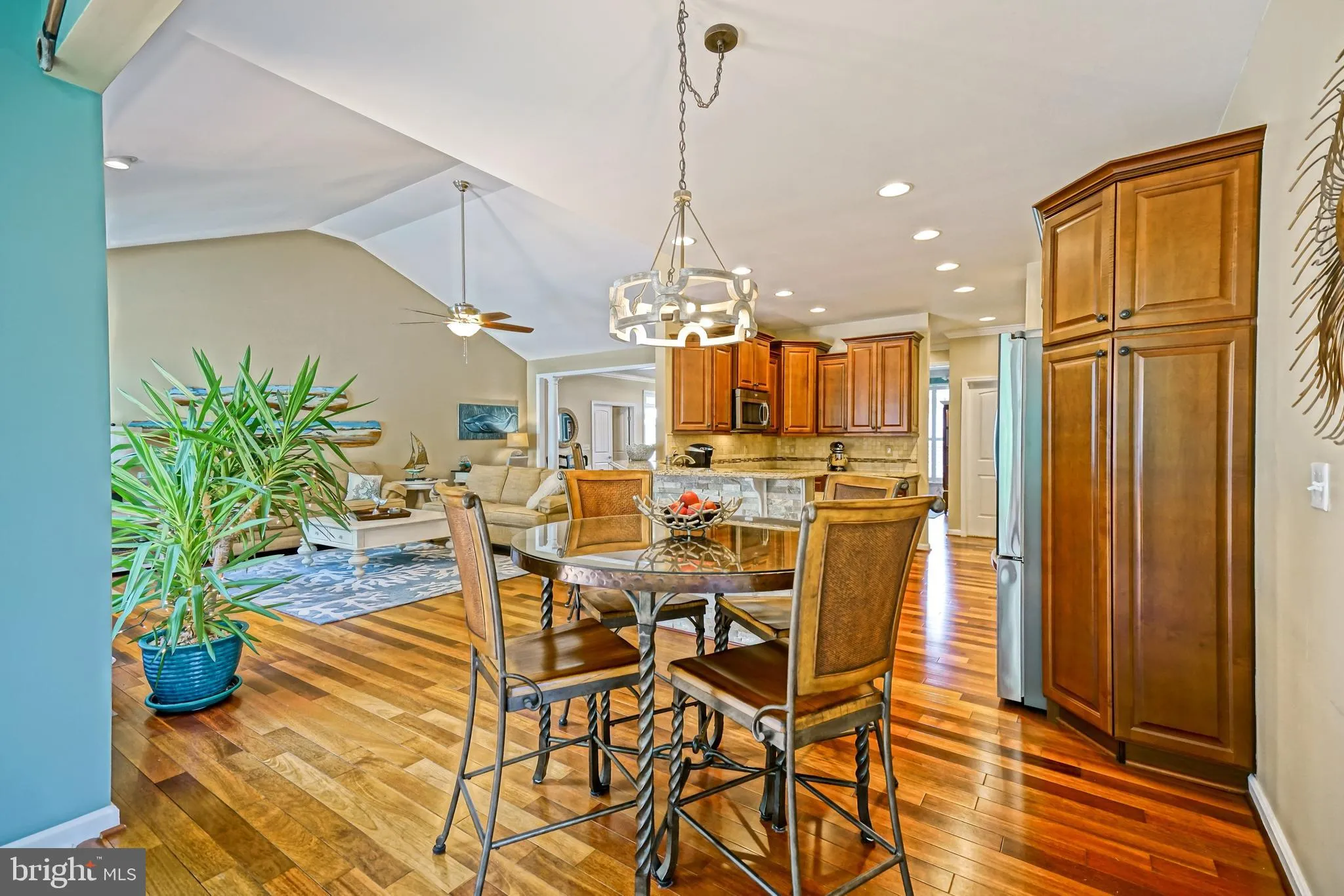 Harbeson, Delaware 19951, United States, 4 Bedrooms Bedrooms, ,4 BathroomsBathrooms,Residential,Contingent,202890