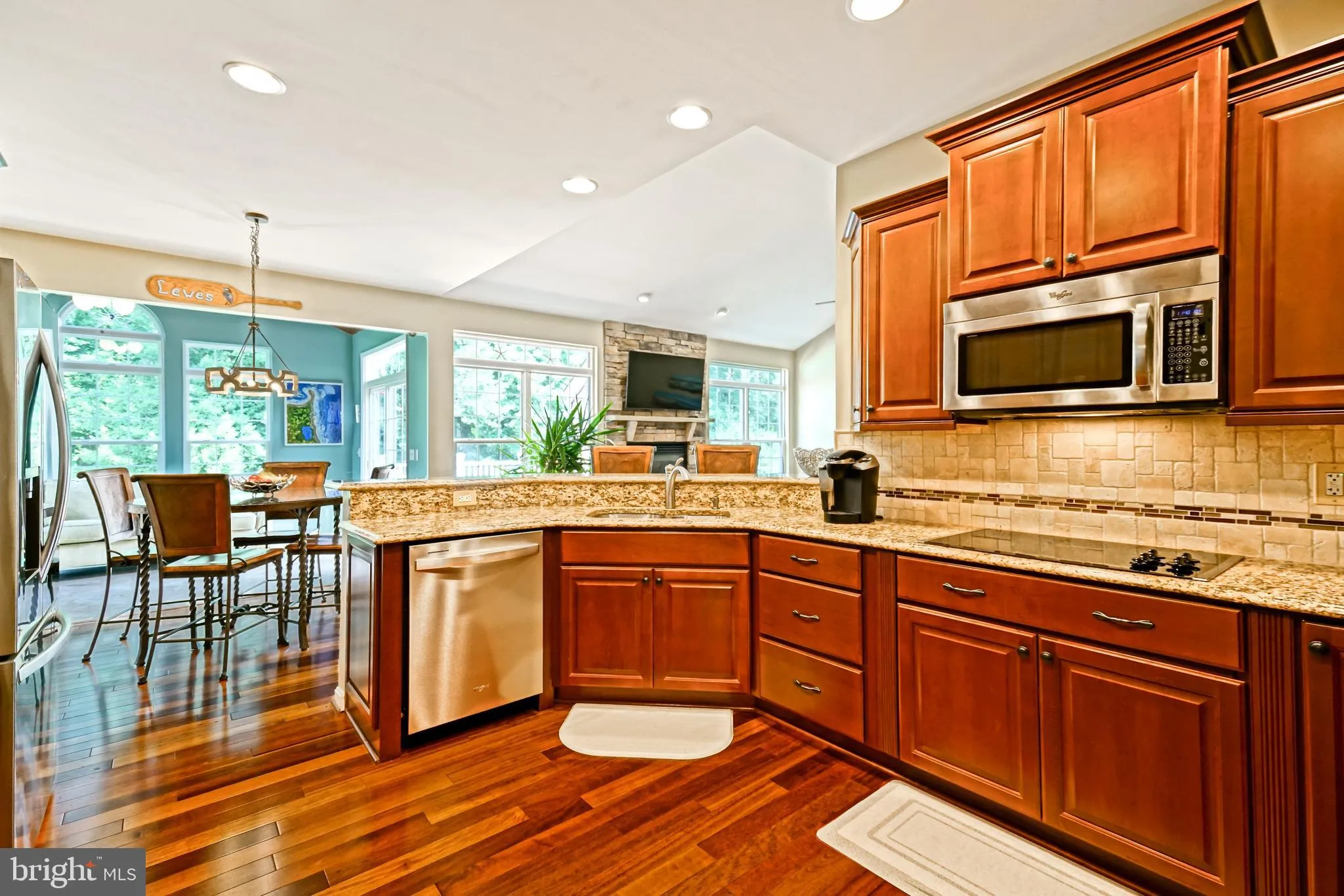 Harbeson, Delaware 19951, United States, 4 Bedrooms Bedrooms, ,4 BathroomsBathrooms,Residential,Contingent,202890