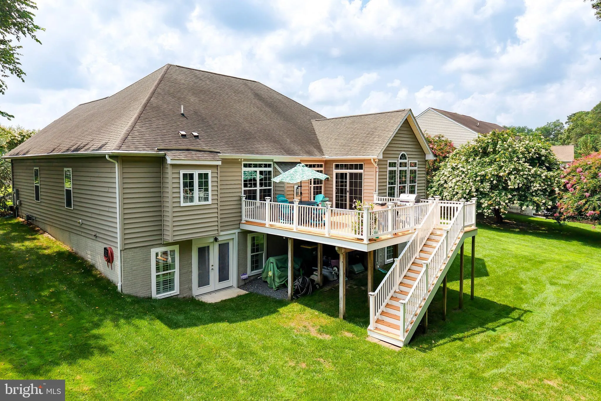 Harbeson, Delaware 19951, United States, 4 Bedrooms Bedrooms, ,4 BathroomsBathrooms,Residential,Contingent,202890