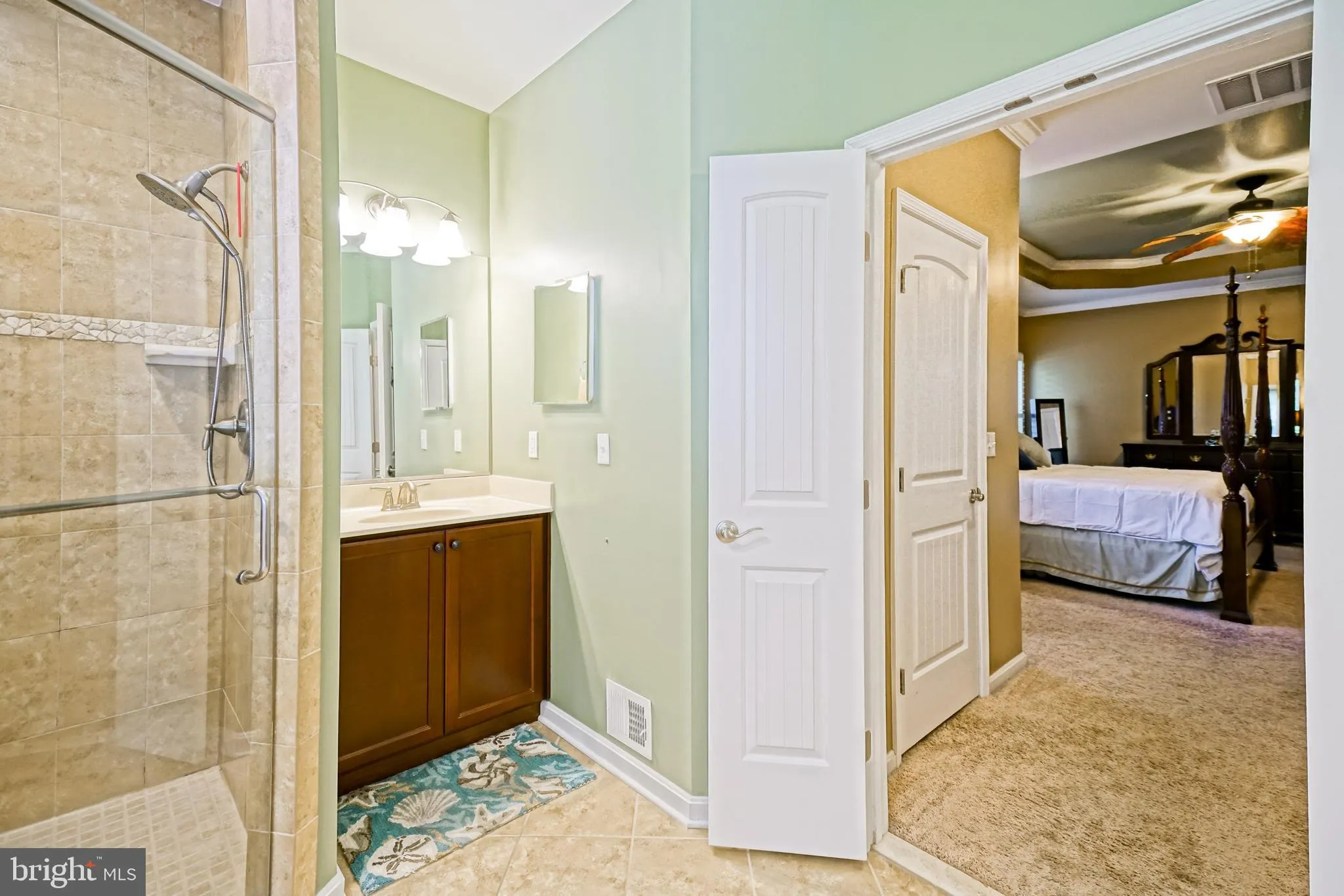 Harbeson, Delaware 19951, United States, 4 Bedrooms Bedrooms, ,4 BathroomsBathrooms,Residential,Contingent,202890