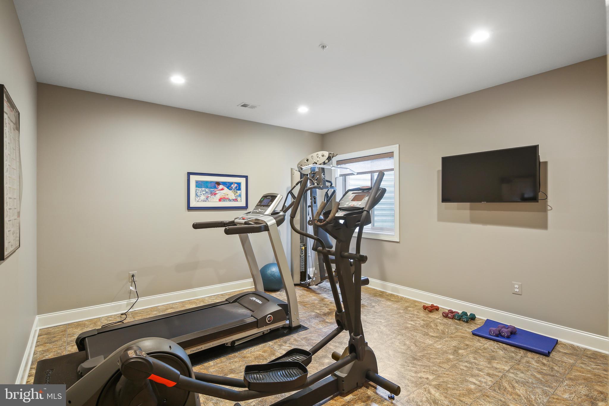 SCOT'S GLEN - Residential