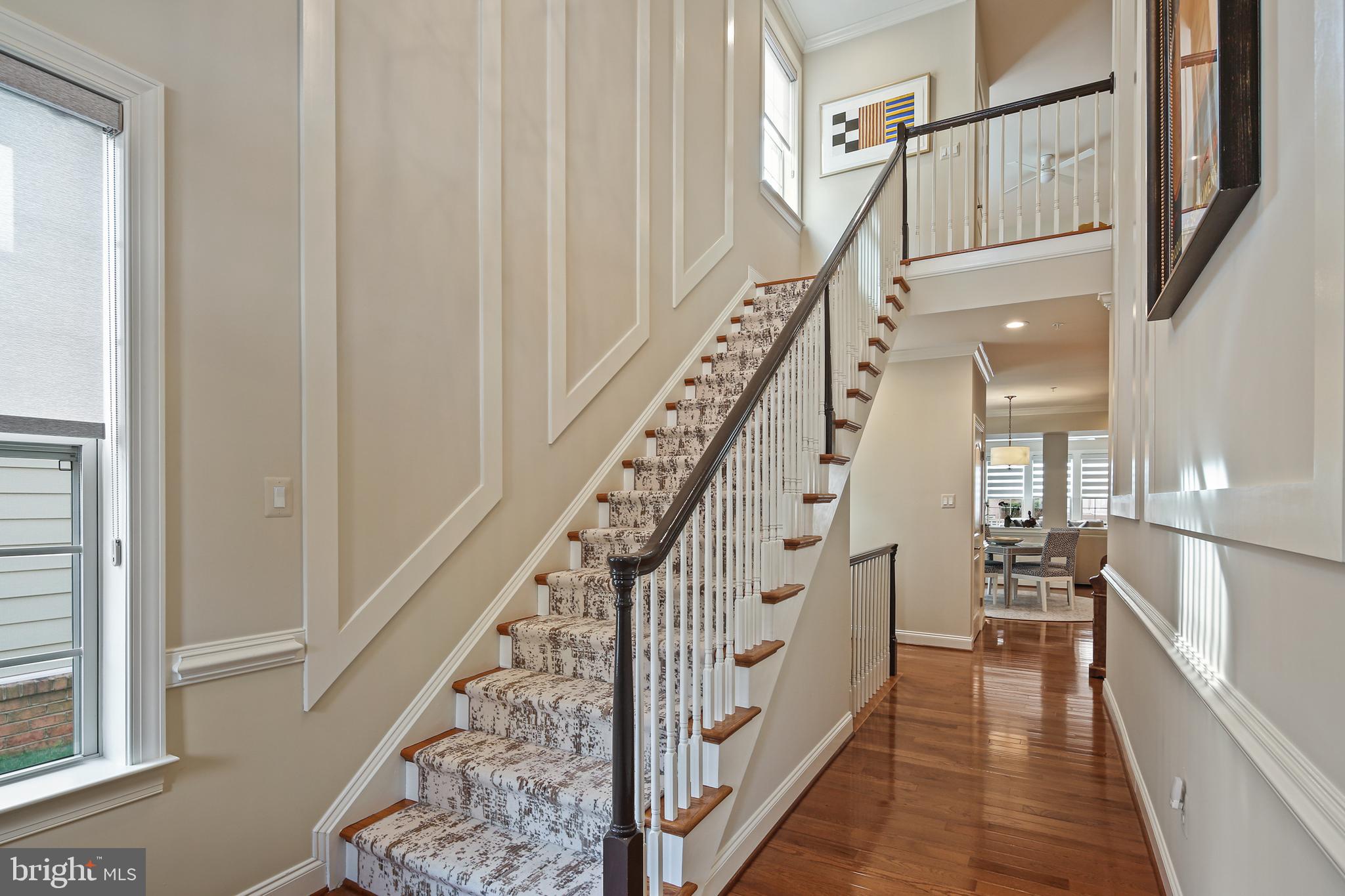 SCOT'S GLEN - Residential