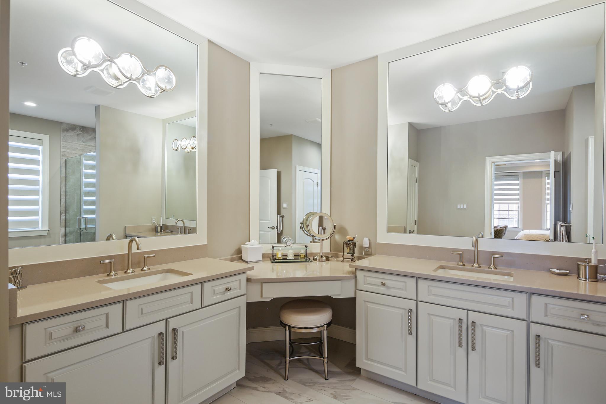 SCOT'S GLEN - Residential