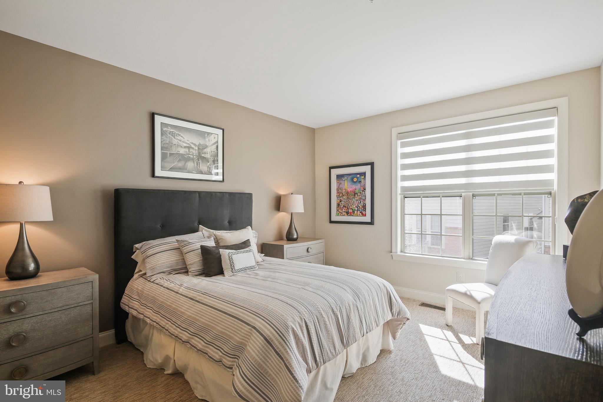 SCOT'S GLEN - Residential