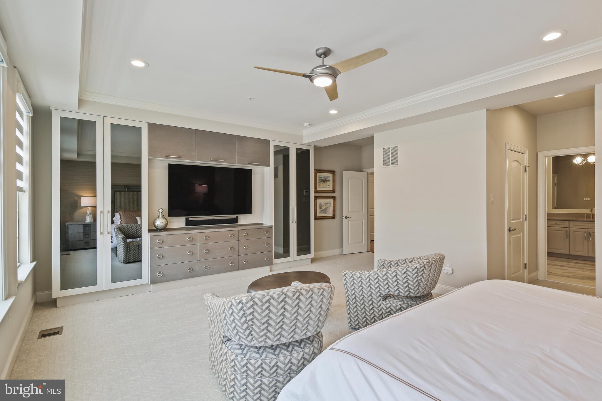 SCOT'S GLEN - Residential