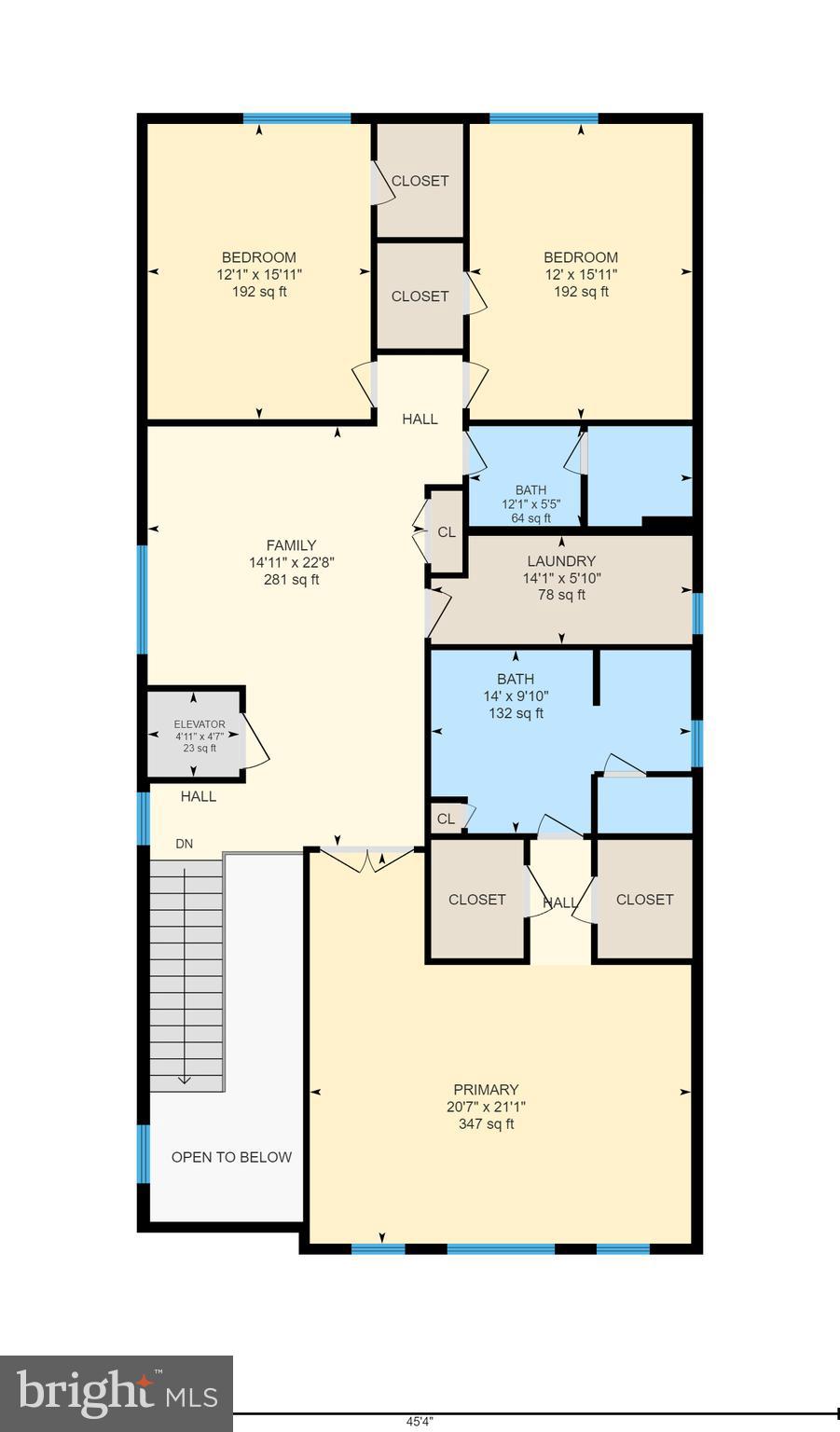 SCOT'S GLEN - Residential