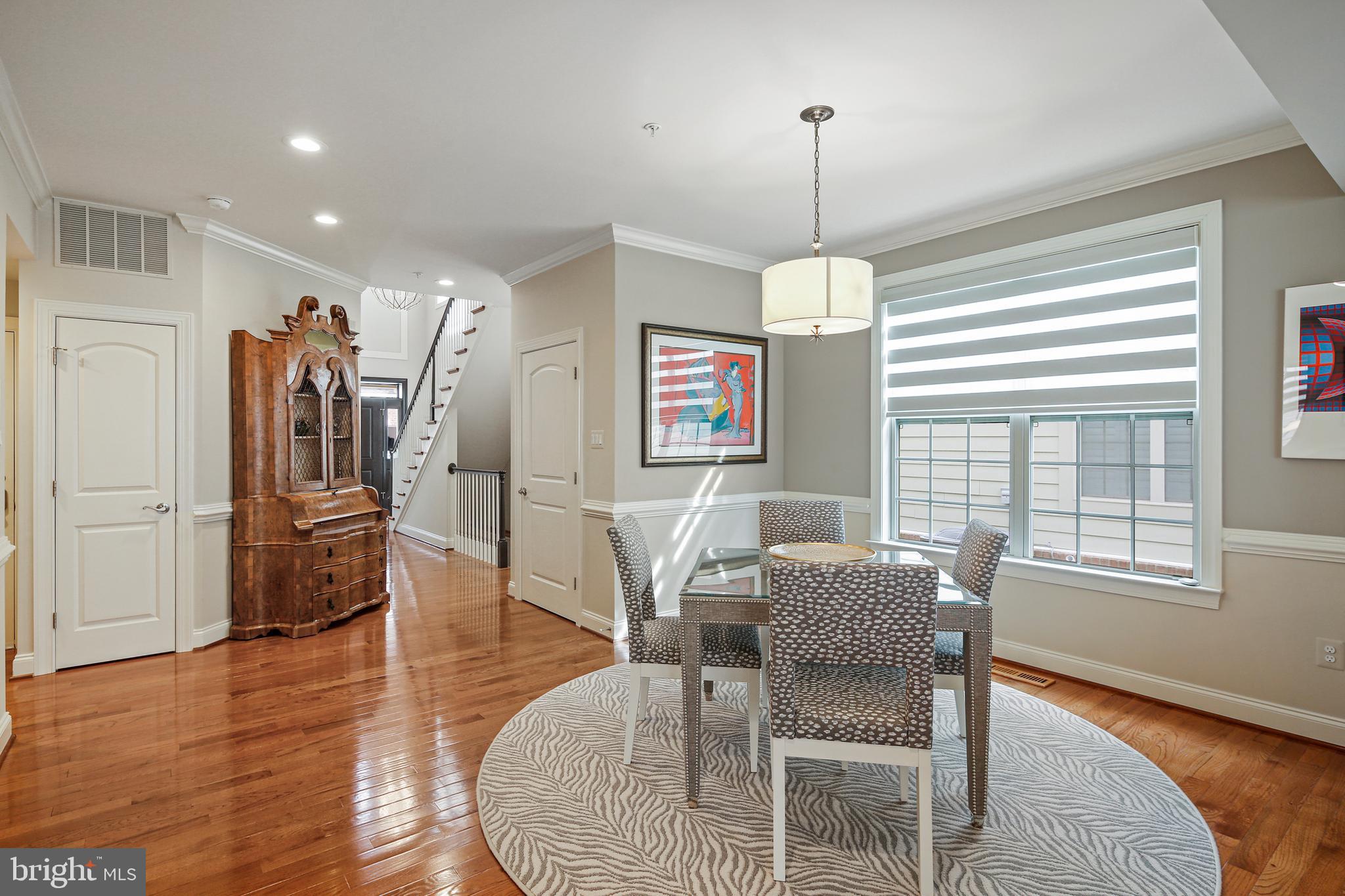 SCOT'S GLEN - Residential