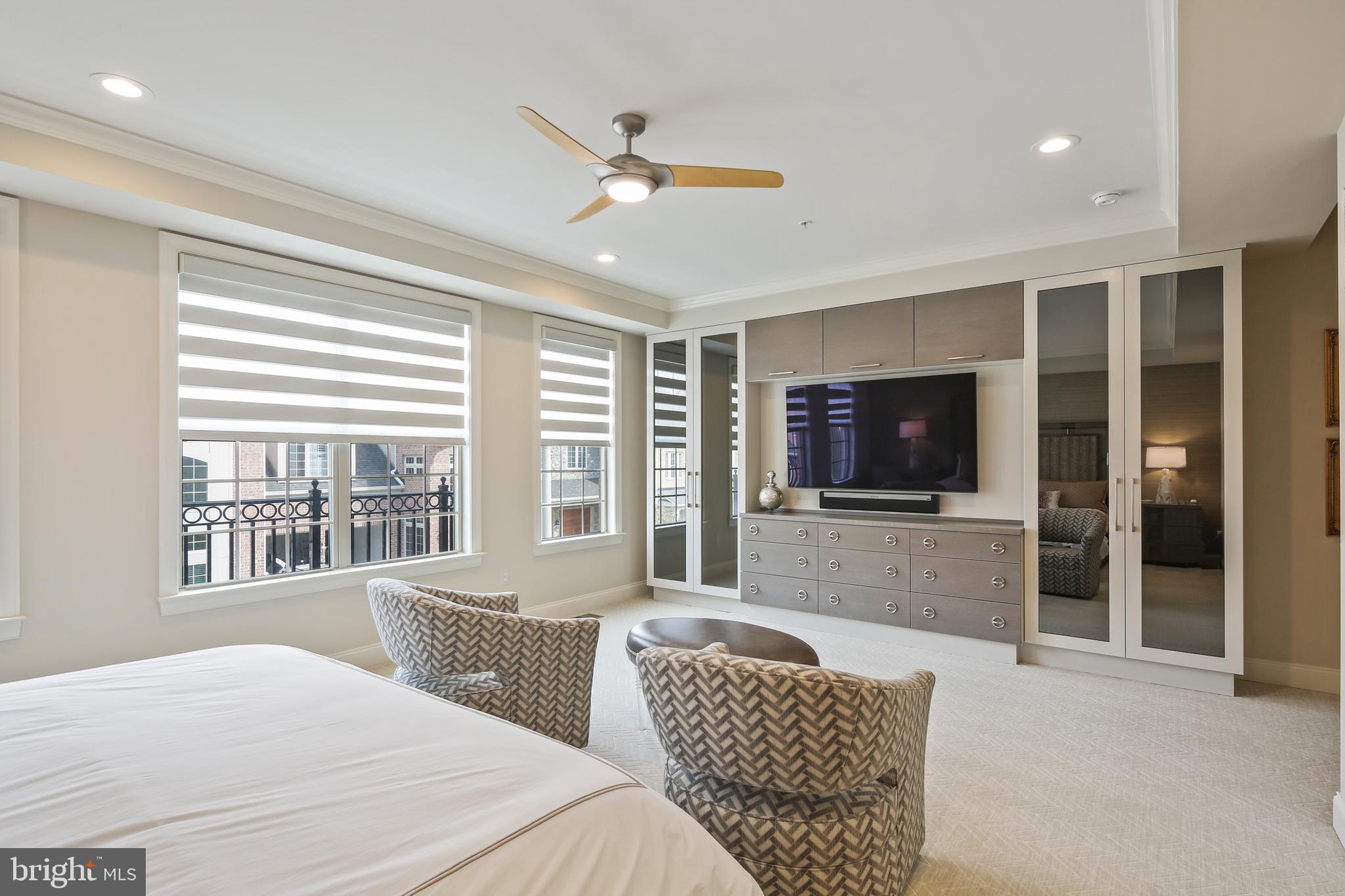 SCOT'S GLEN - Residential