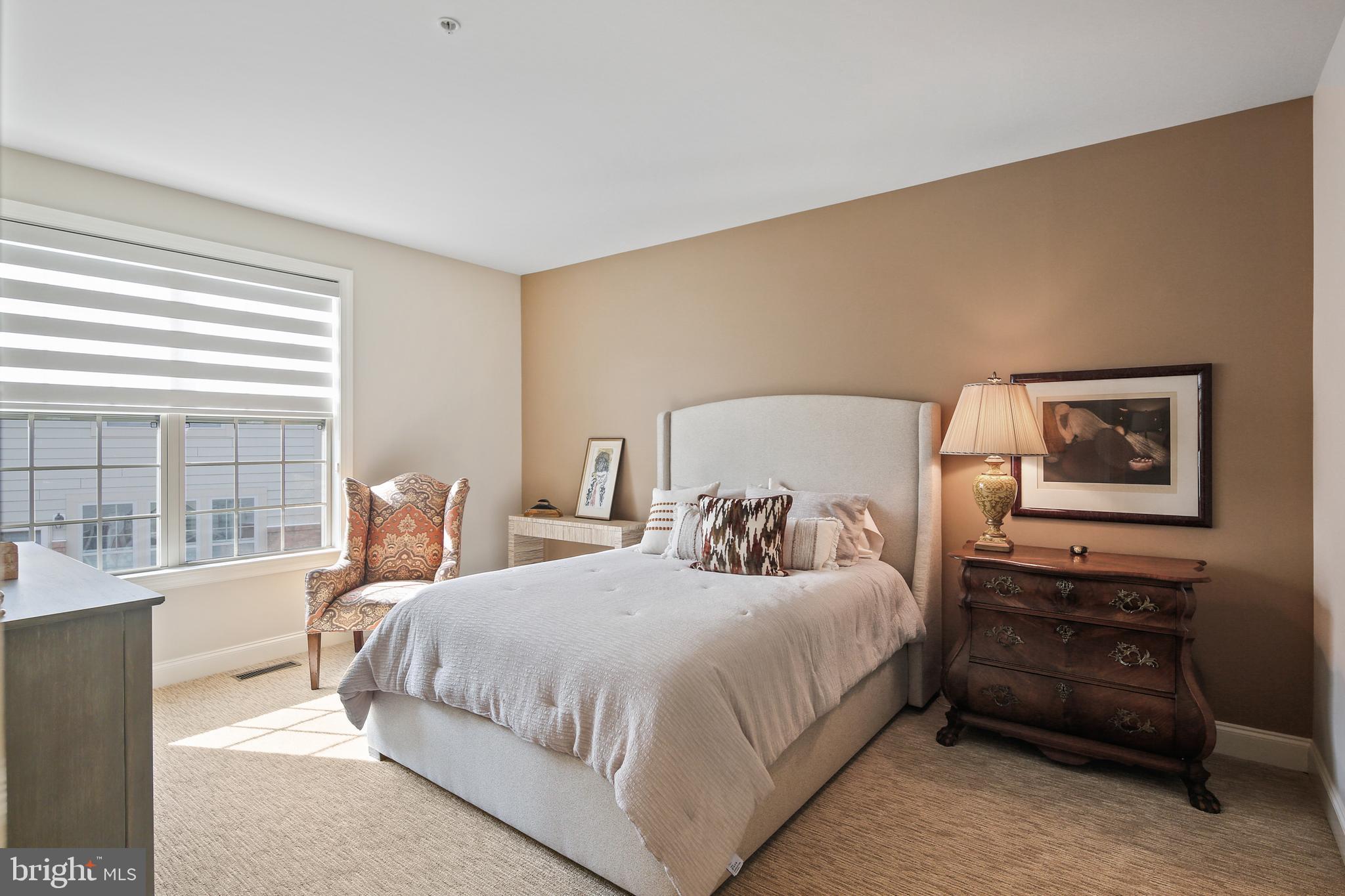 SCOT'S GLEN - Residential