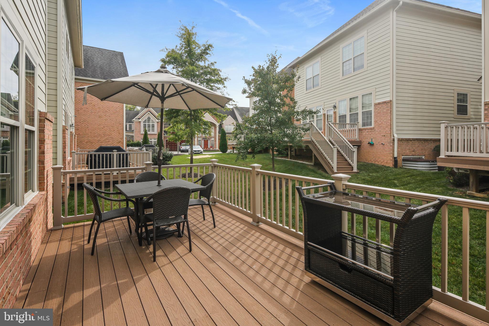 SCOT'S GLEN - Residential