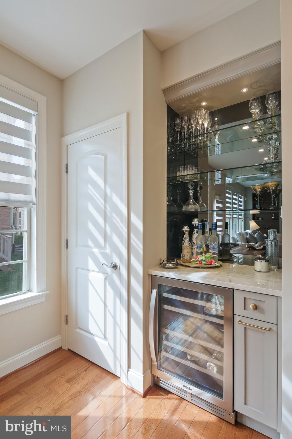 SCOT'S GLEN - Residential