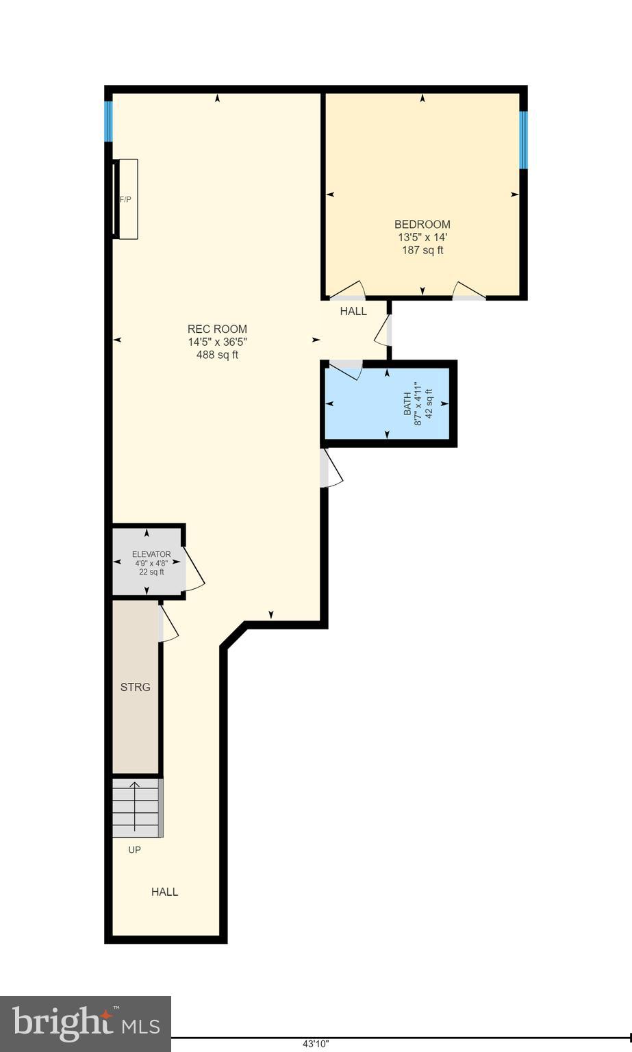 SCOT'S GLEN - Residential
