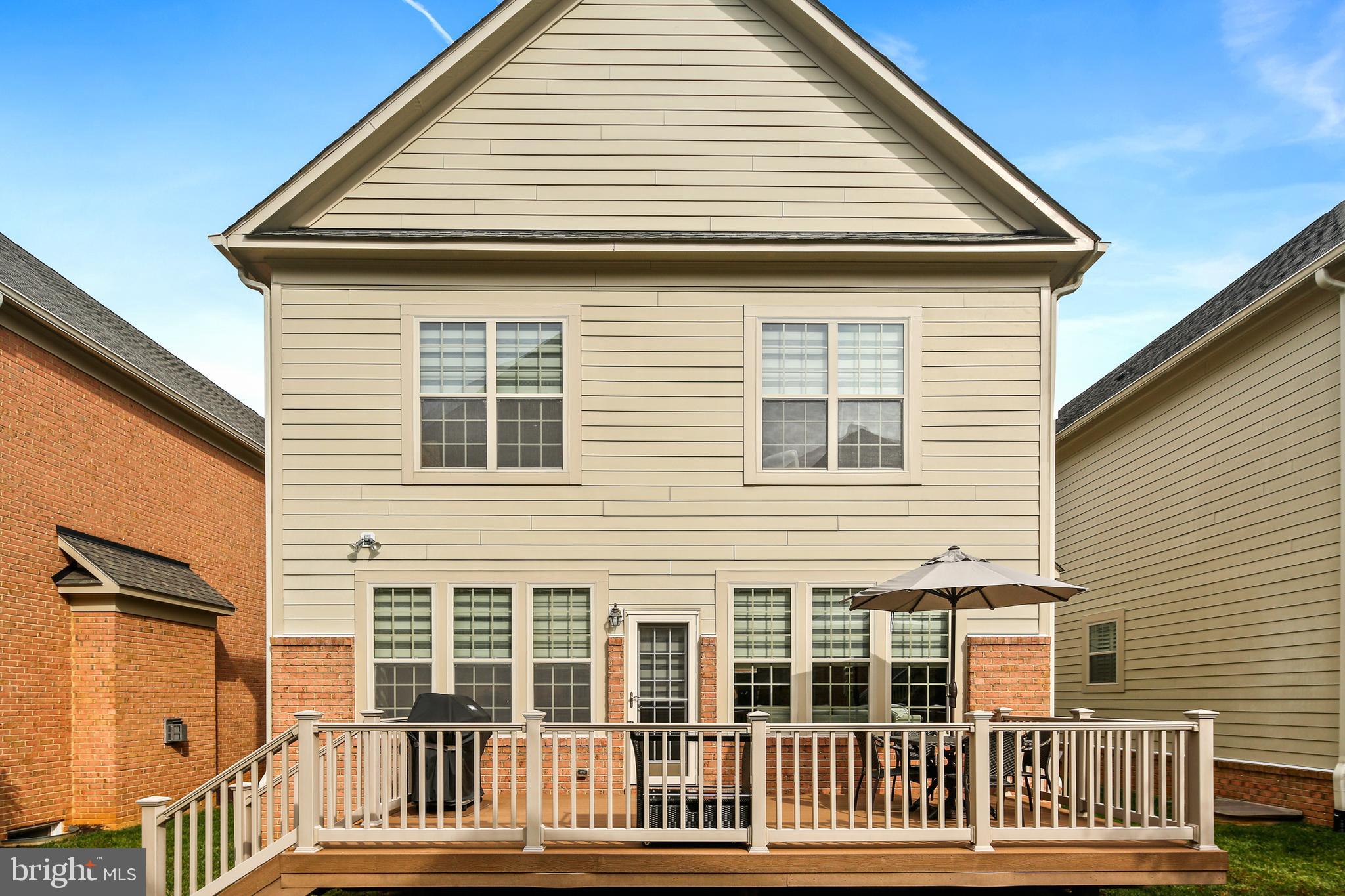 SCOT'S GLEN - Residential