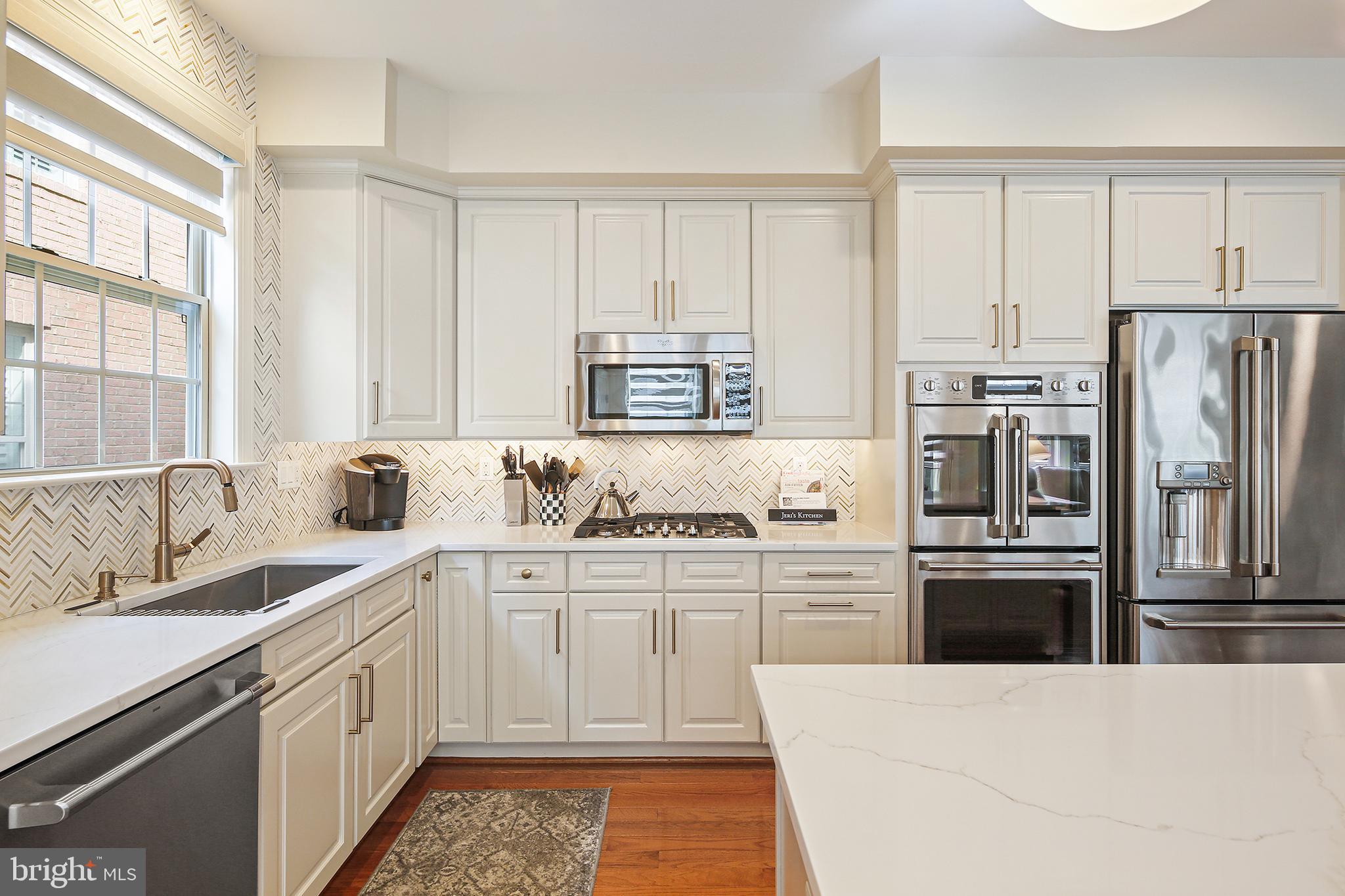 SCOT'S GLEN - Residential