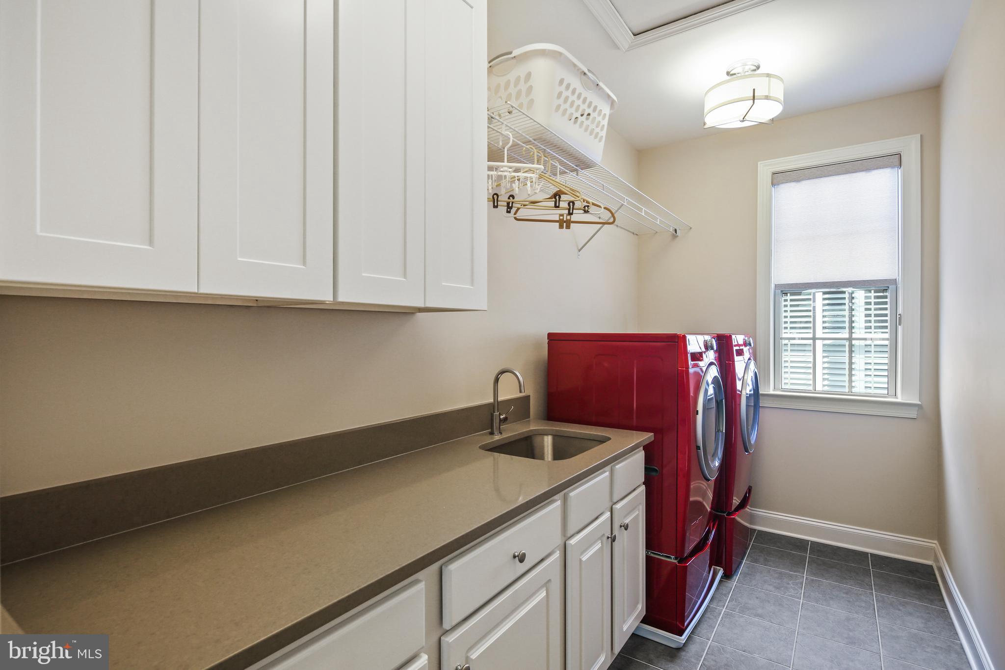 SCOT'S GLEN - Residential