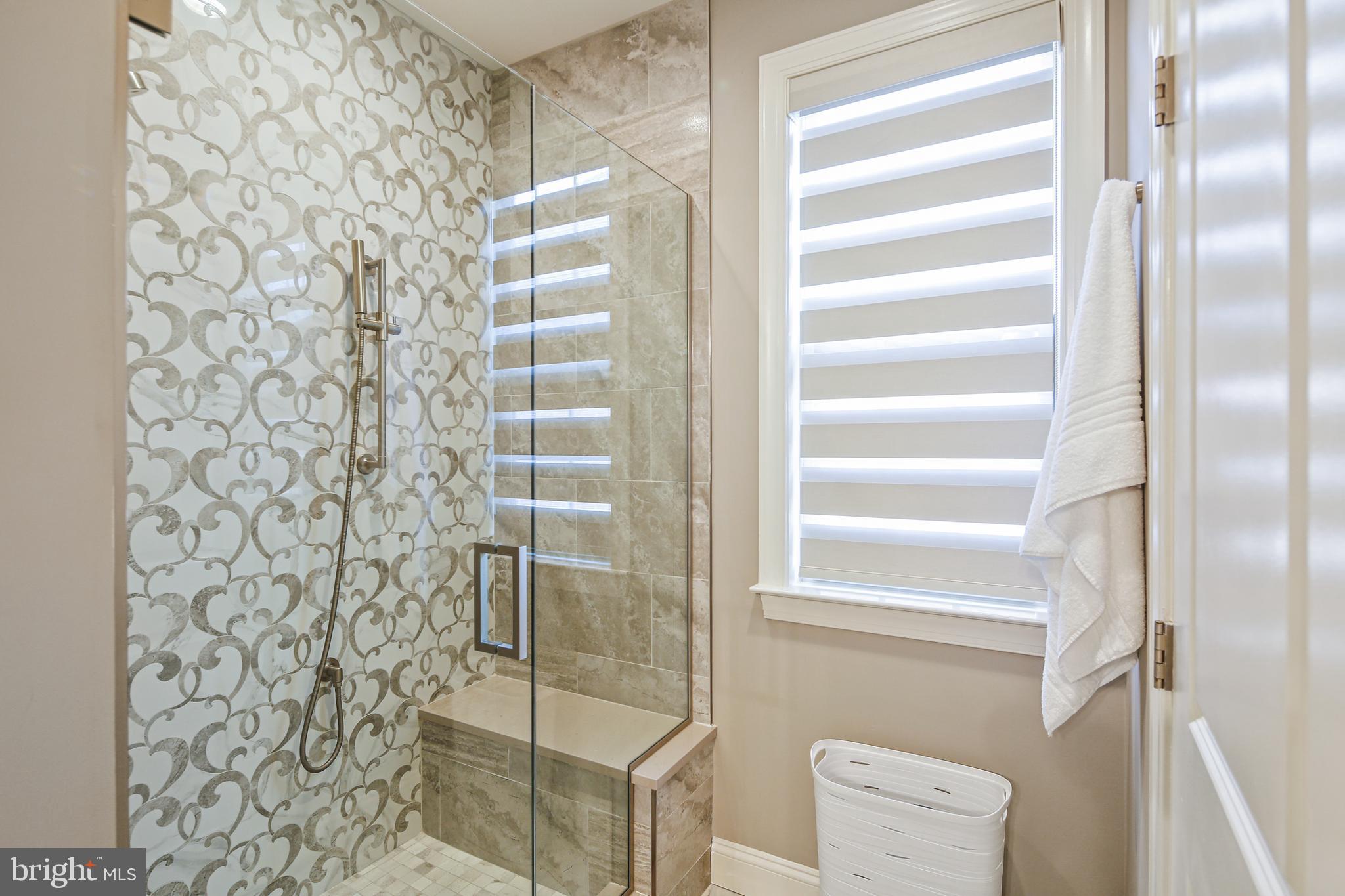 SCOT'S GLEN - Residential