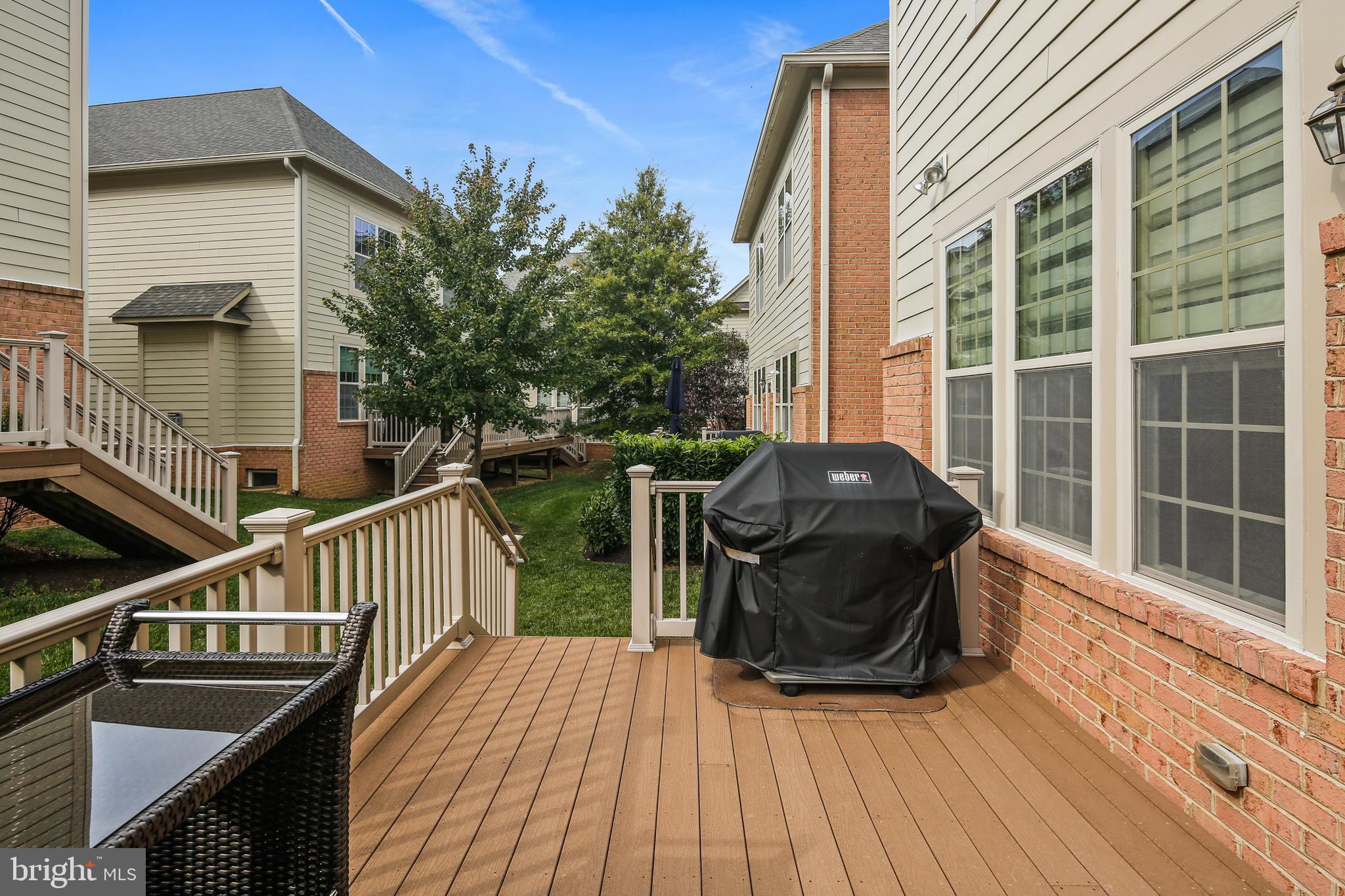 SCOT'S GLEN - Residential