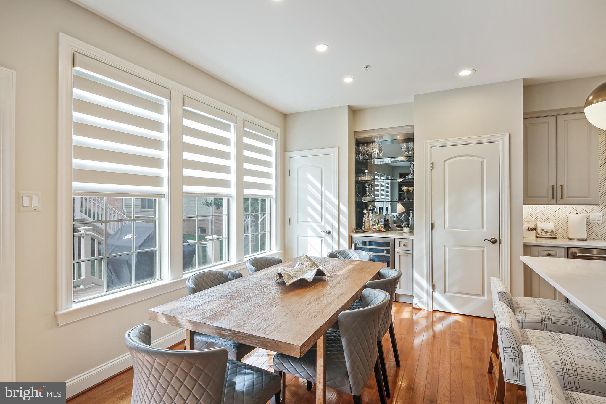 SCOT'S GLEN - Residential