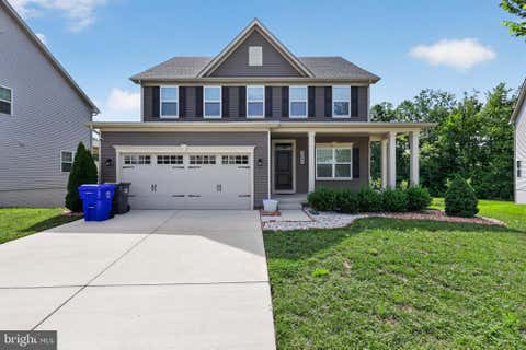Homes For Rent - 2642 Skeeter Ct Court<br/> WALDORF, MD 20603