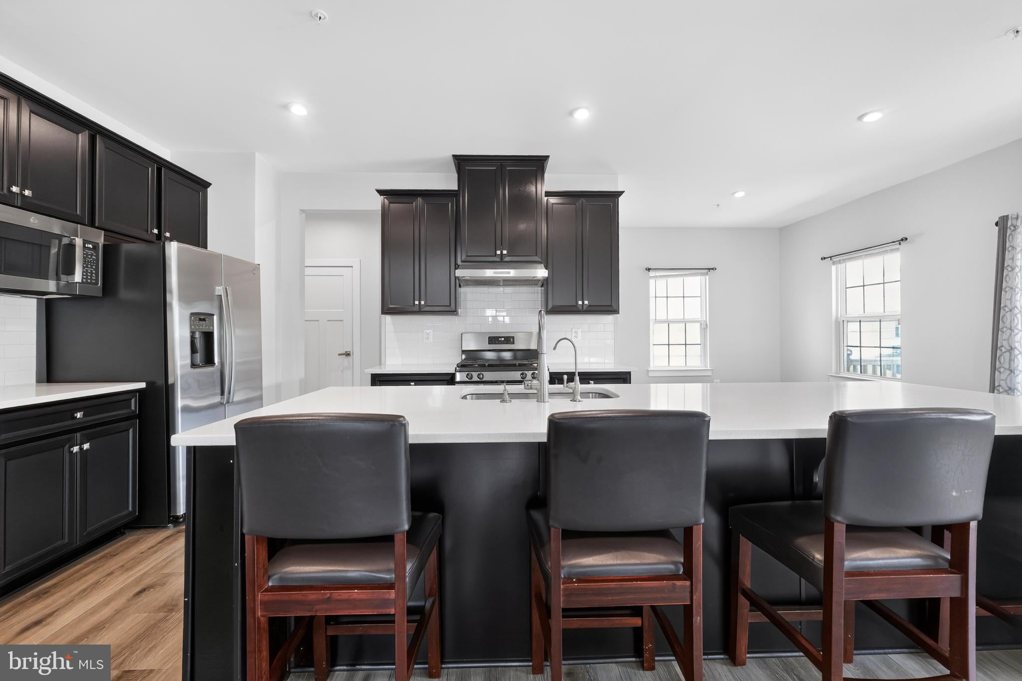2642 SKEETER CT COURT