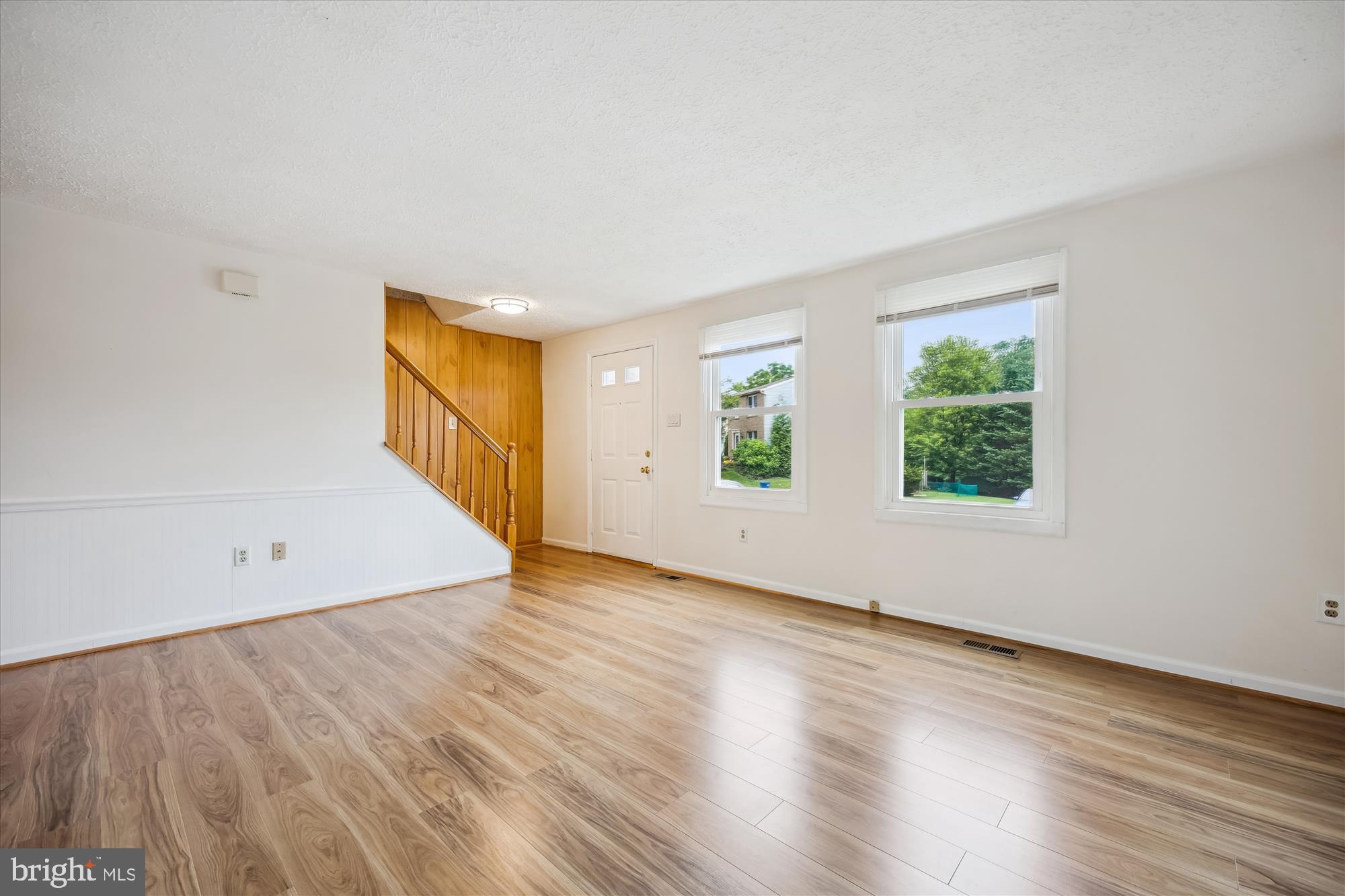 25510 COLTRANE DRIVE