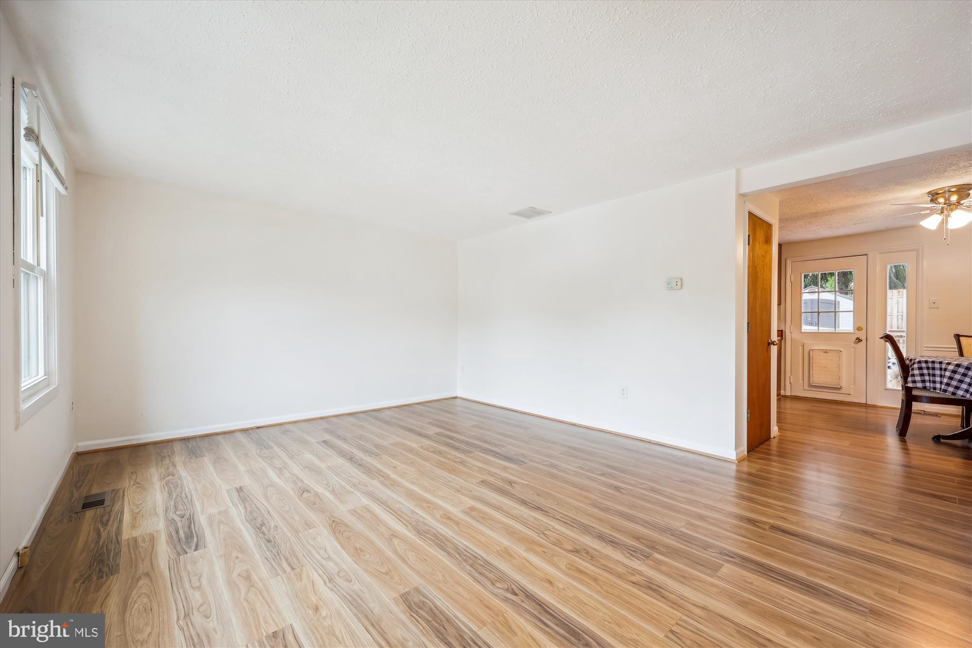 25510 COLTRANE DRIVE