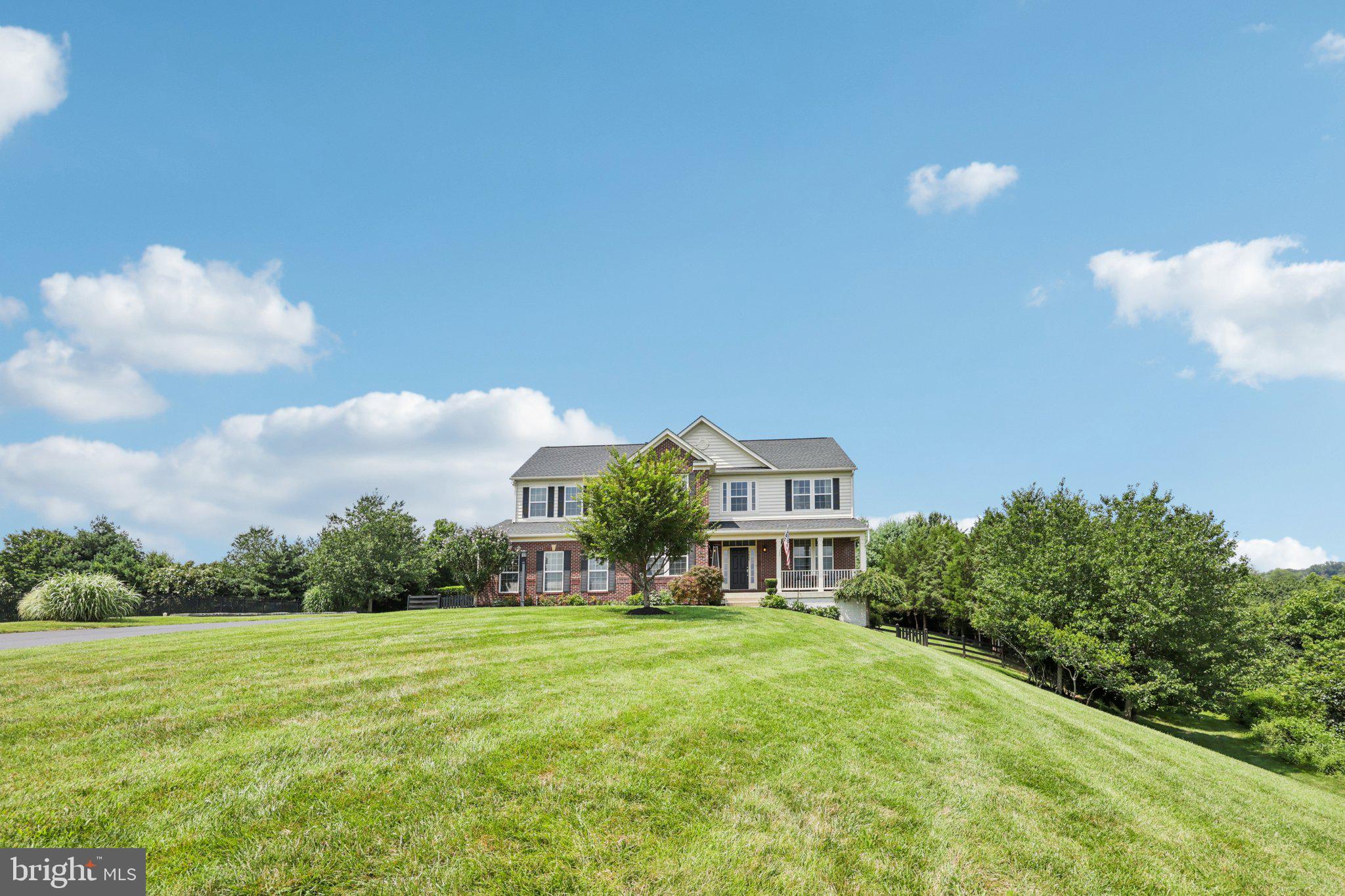 7040 HI ROCK RIDGE ROAD