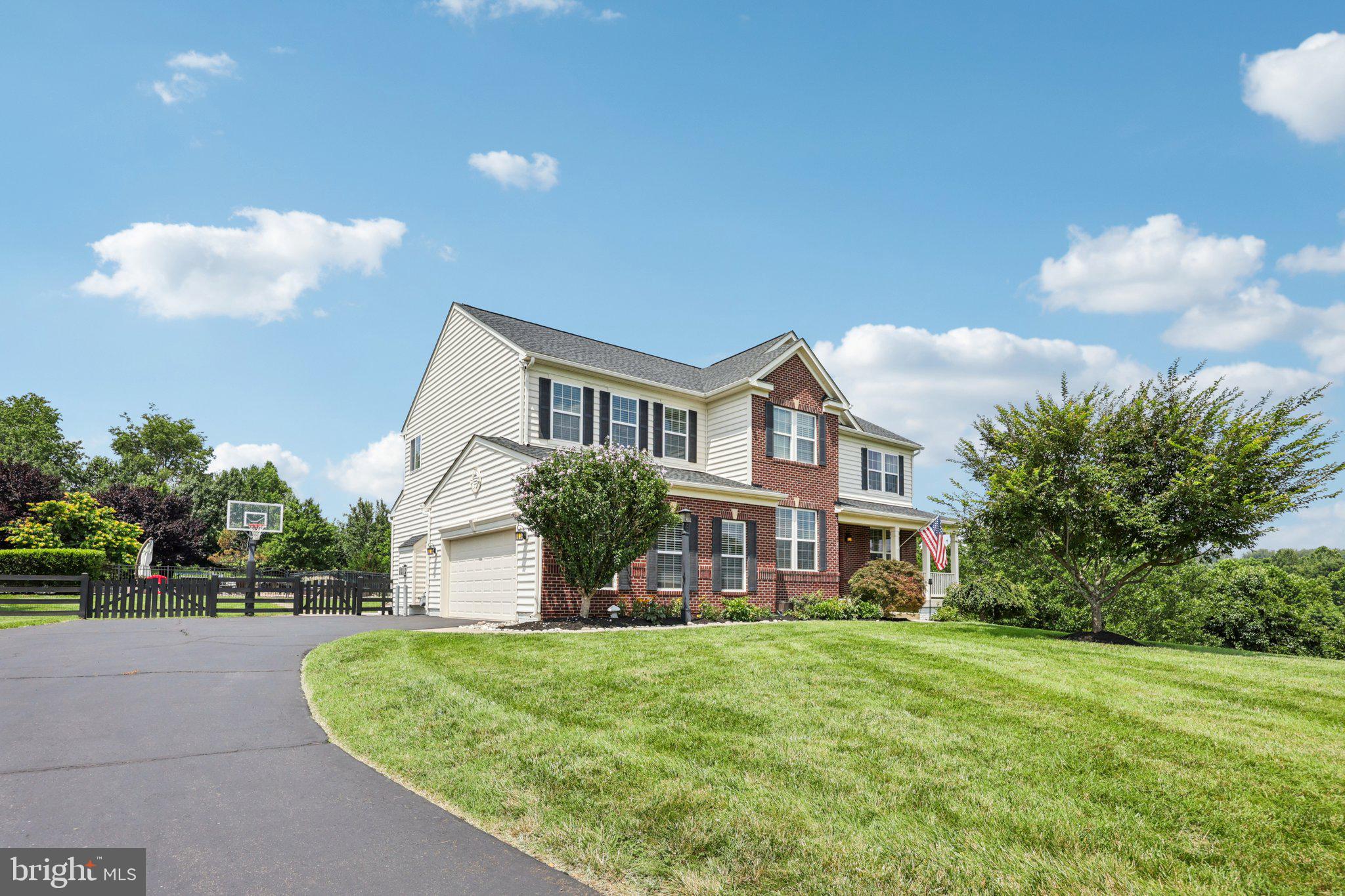 7040 HI ROCK RIDGE ROAD