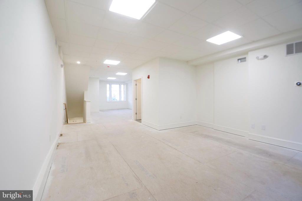 Photo of 1640 Pine Street, PHILADELPHIA, PA 19103 (MLS # PAPH2545698)