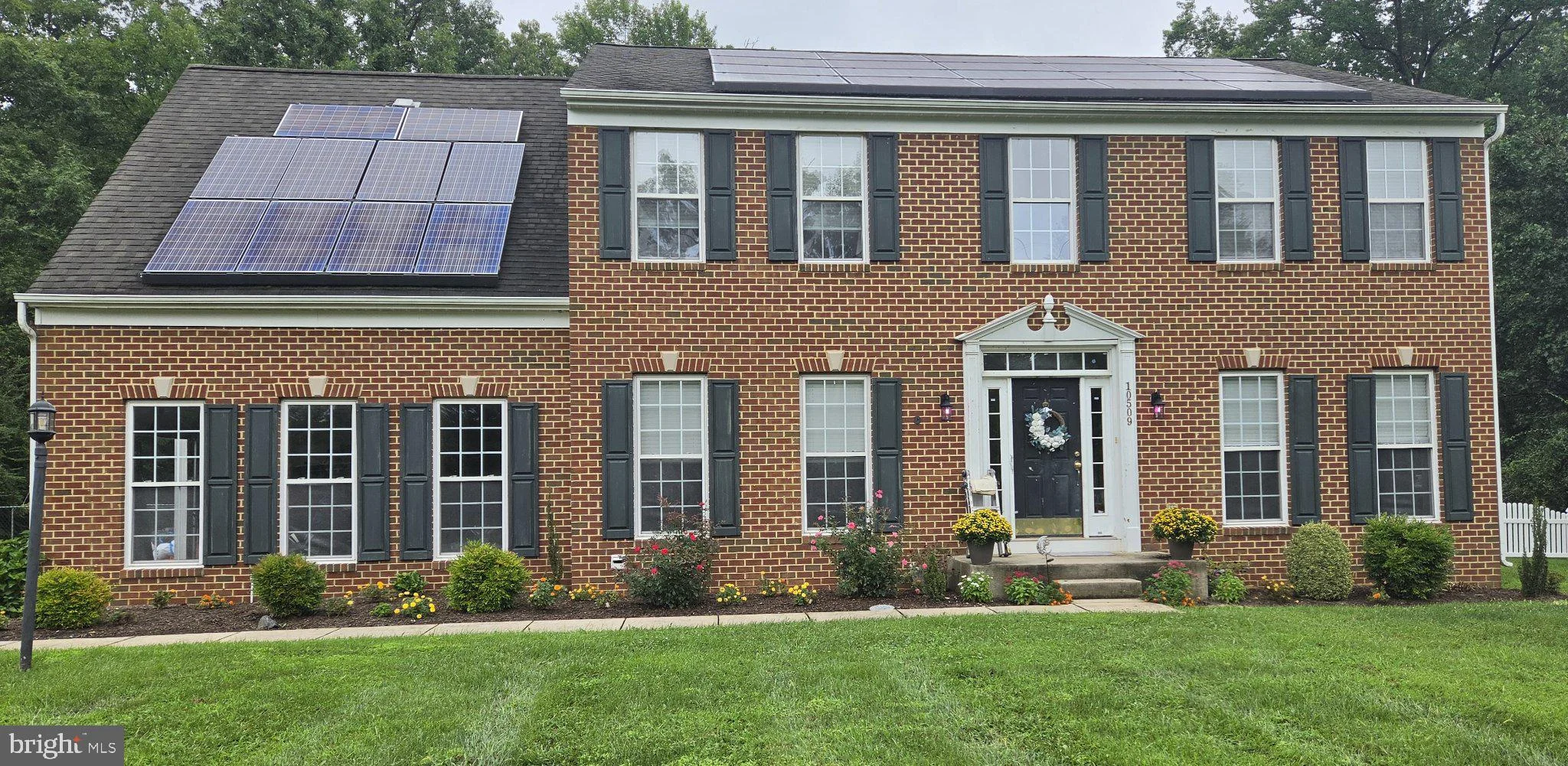 10509 Vincent Road, White Marsh, MD, 21162