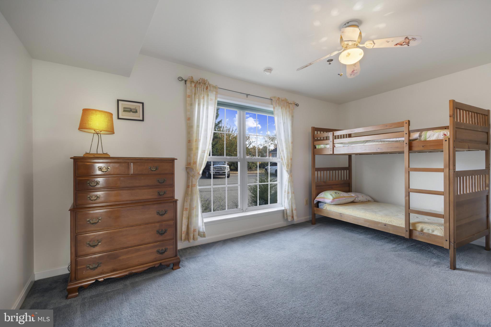 OWENS LANDING - Residential