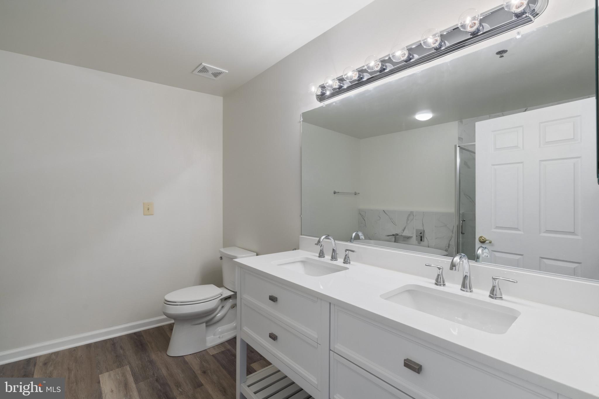 OWENS LANDING - Residential