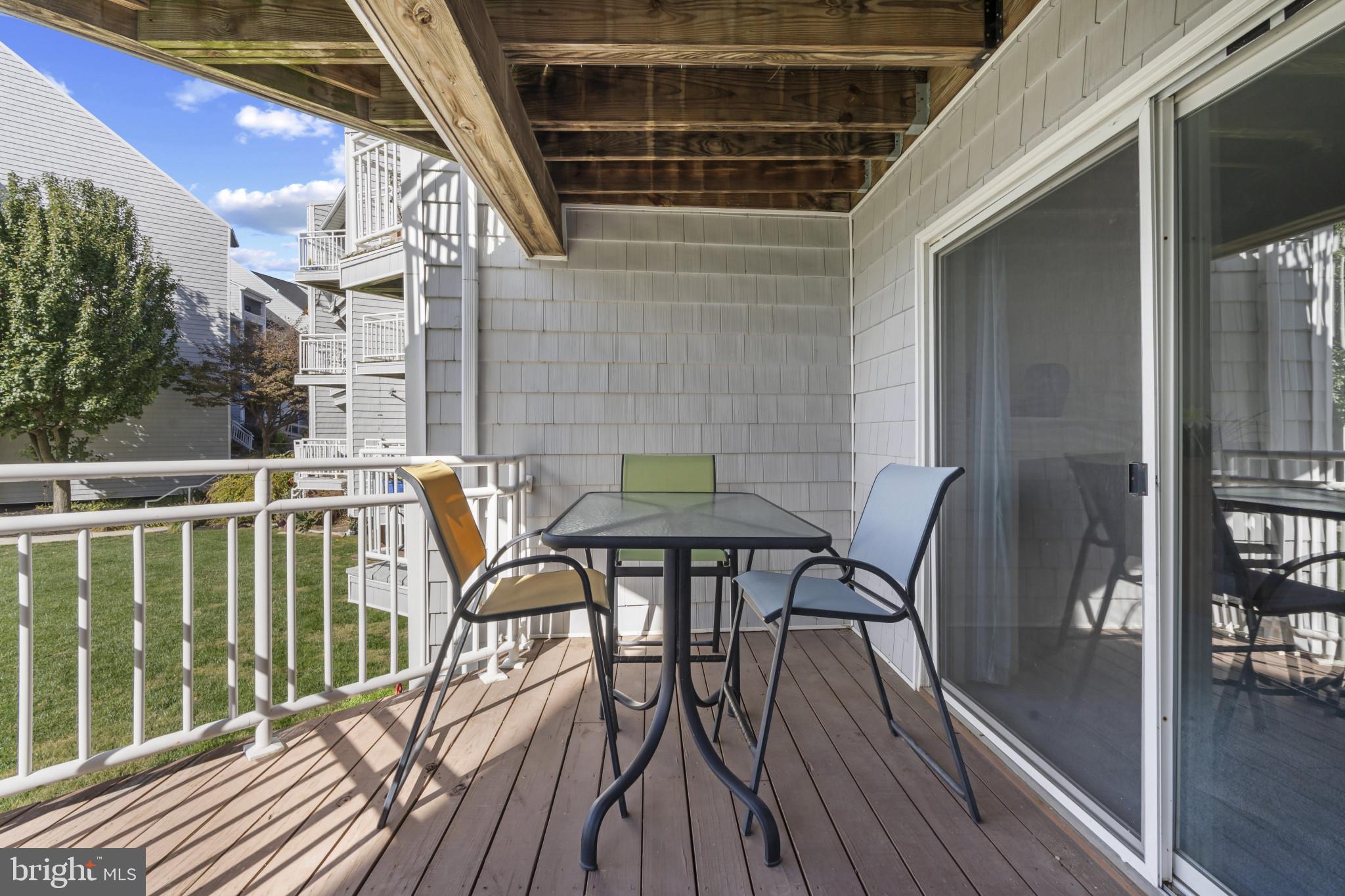 OWENS LANDING - Residential