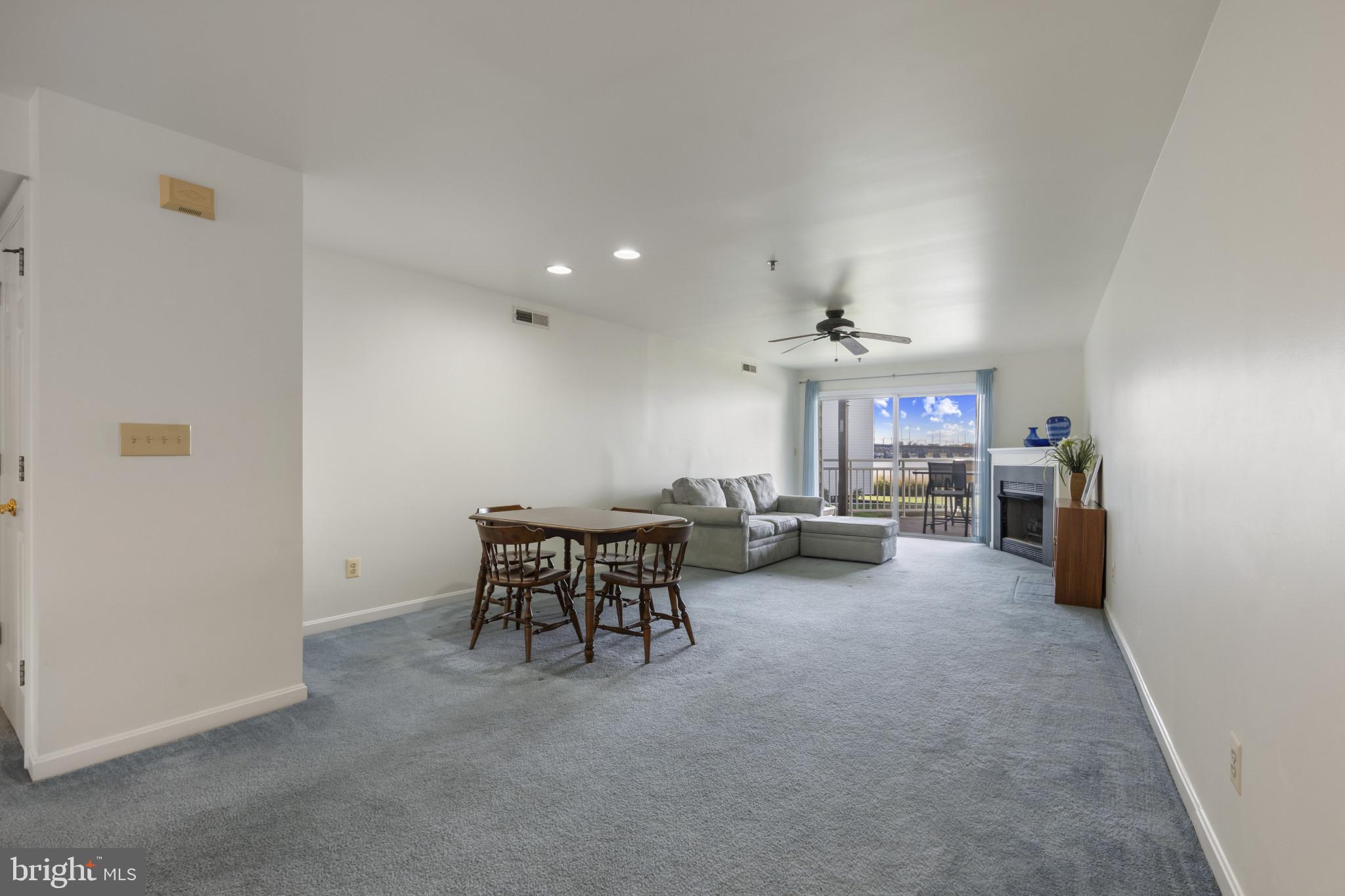 OWENS LANDING - Residential