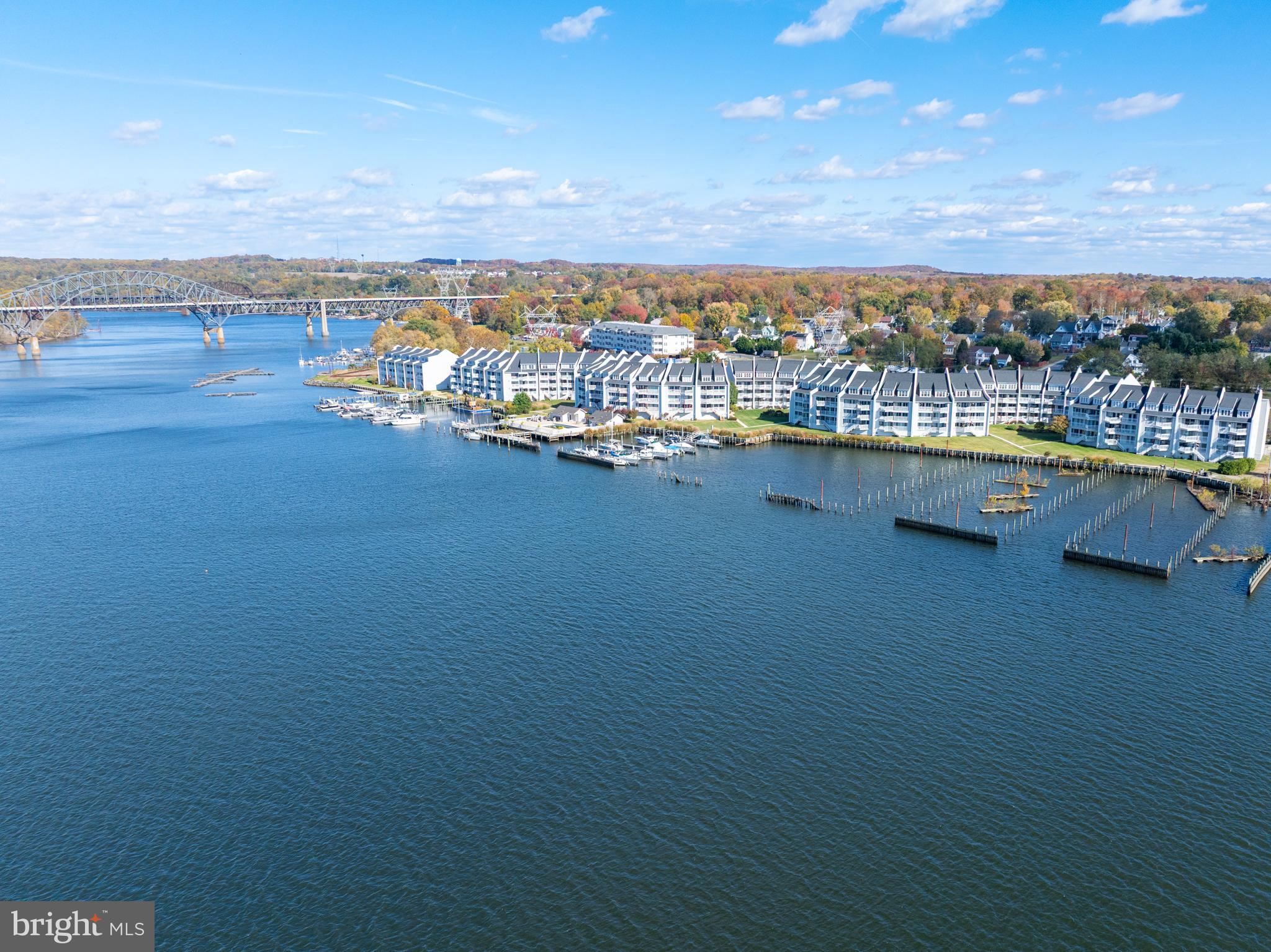 OWENS LANDING - Residential