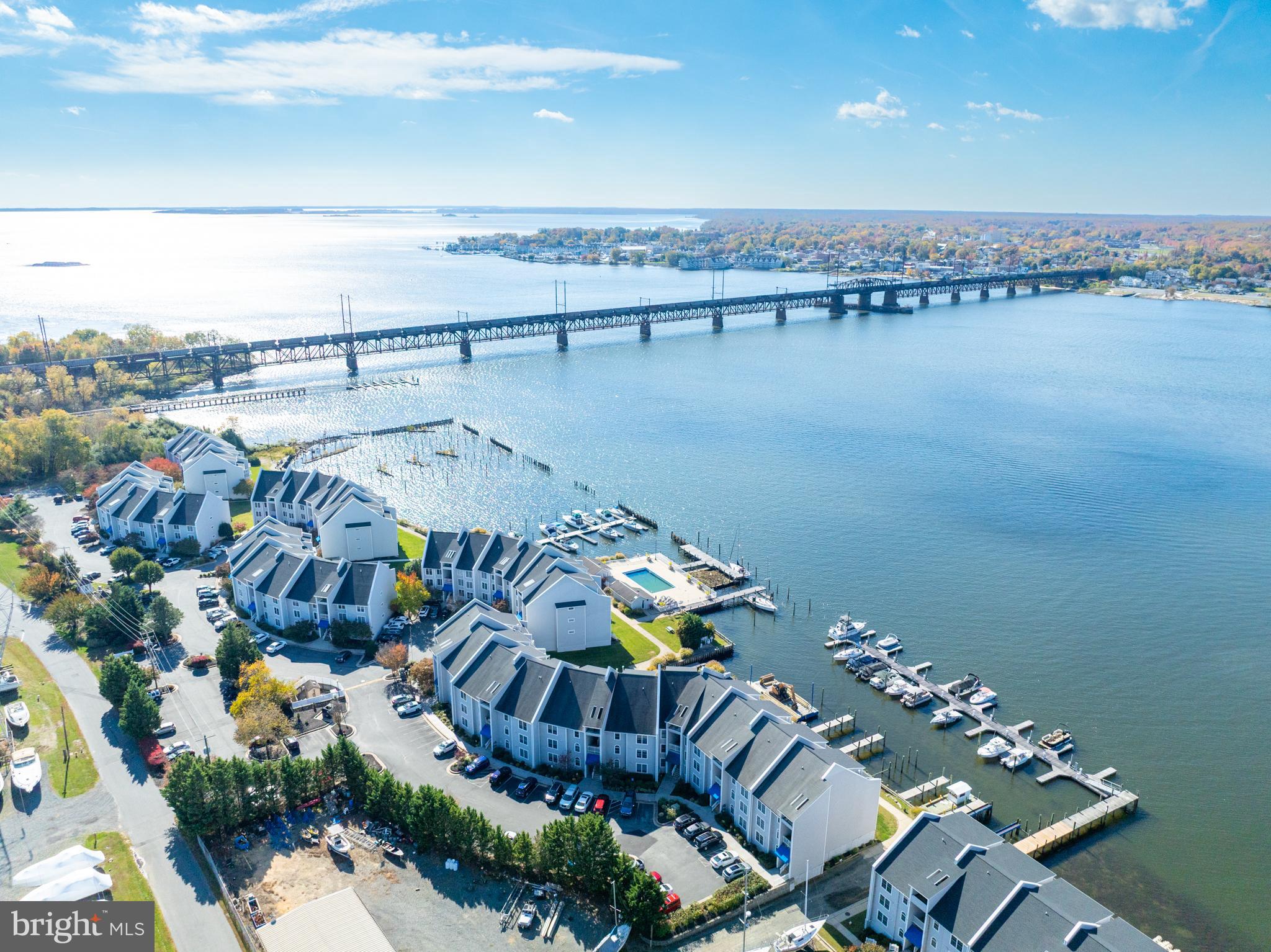 OWENS LANDING - Residential