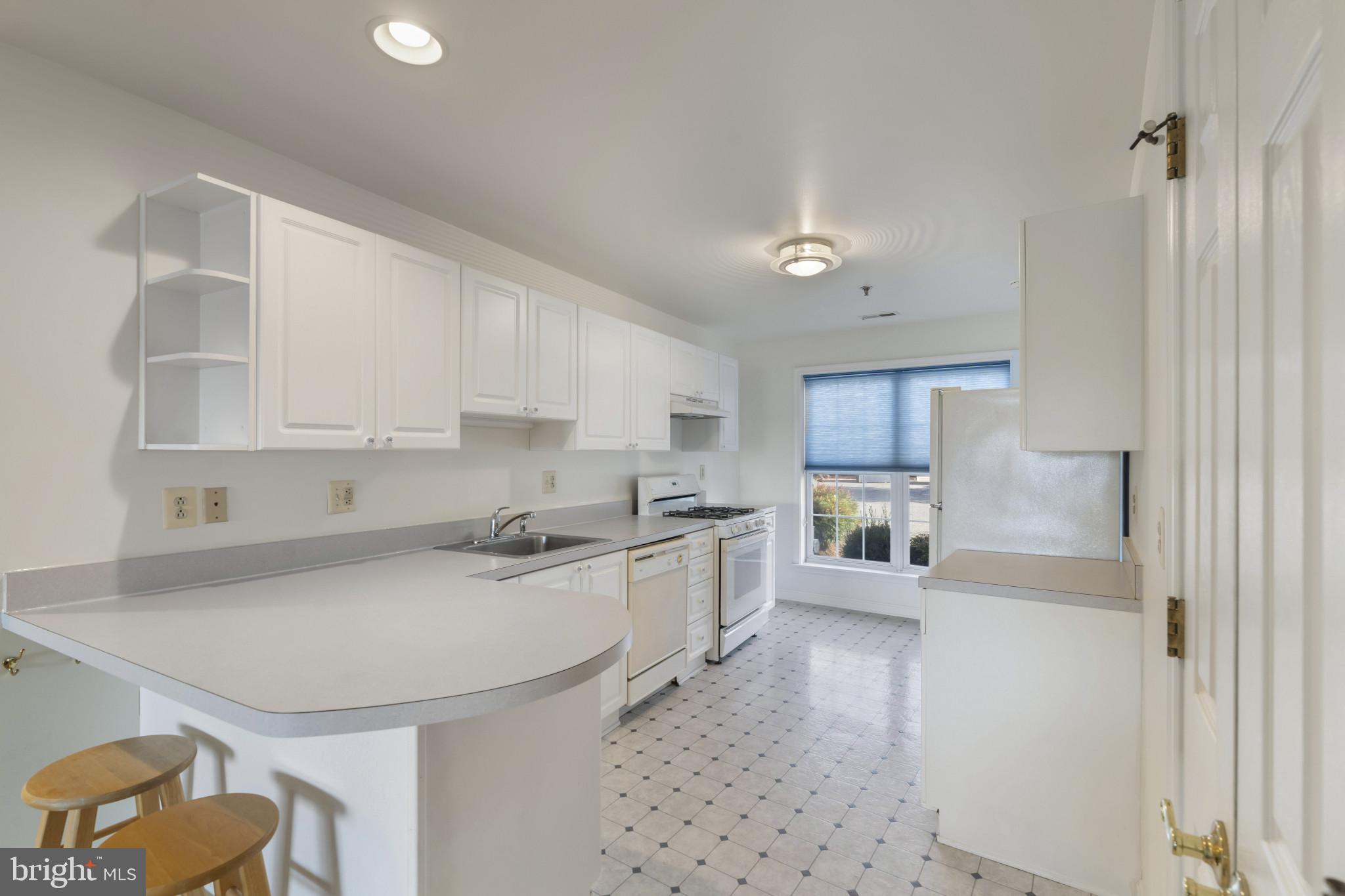 OWENS LANDING - Residential