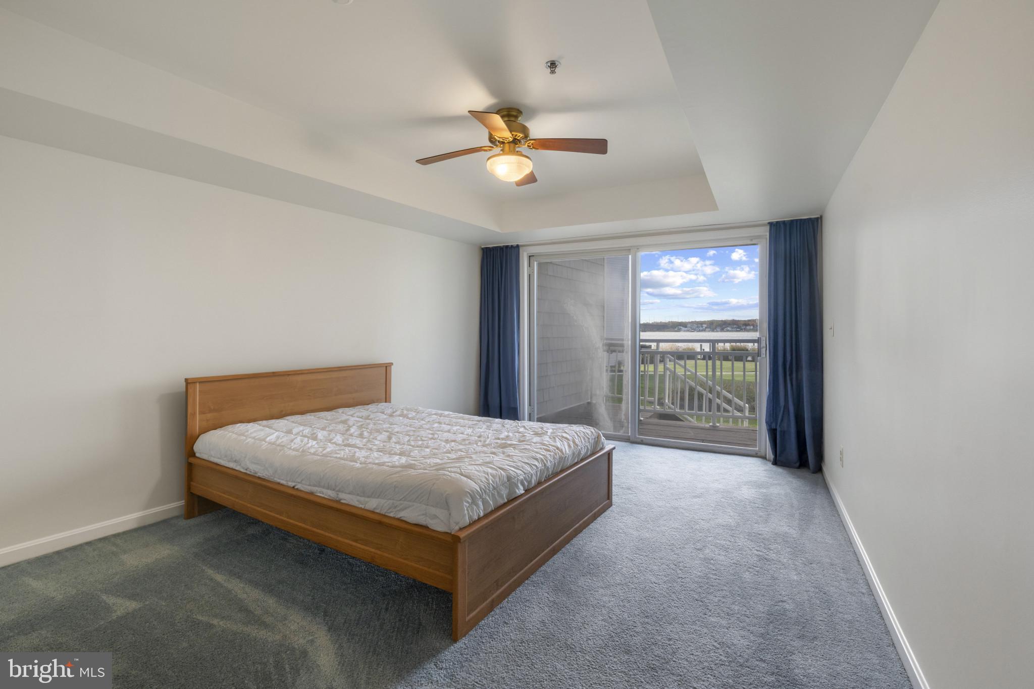 OWENS LANDING - Residential