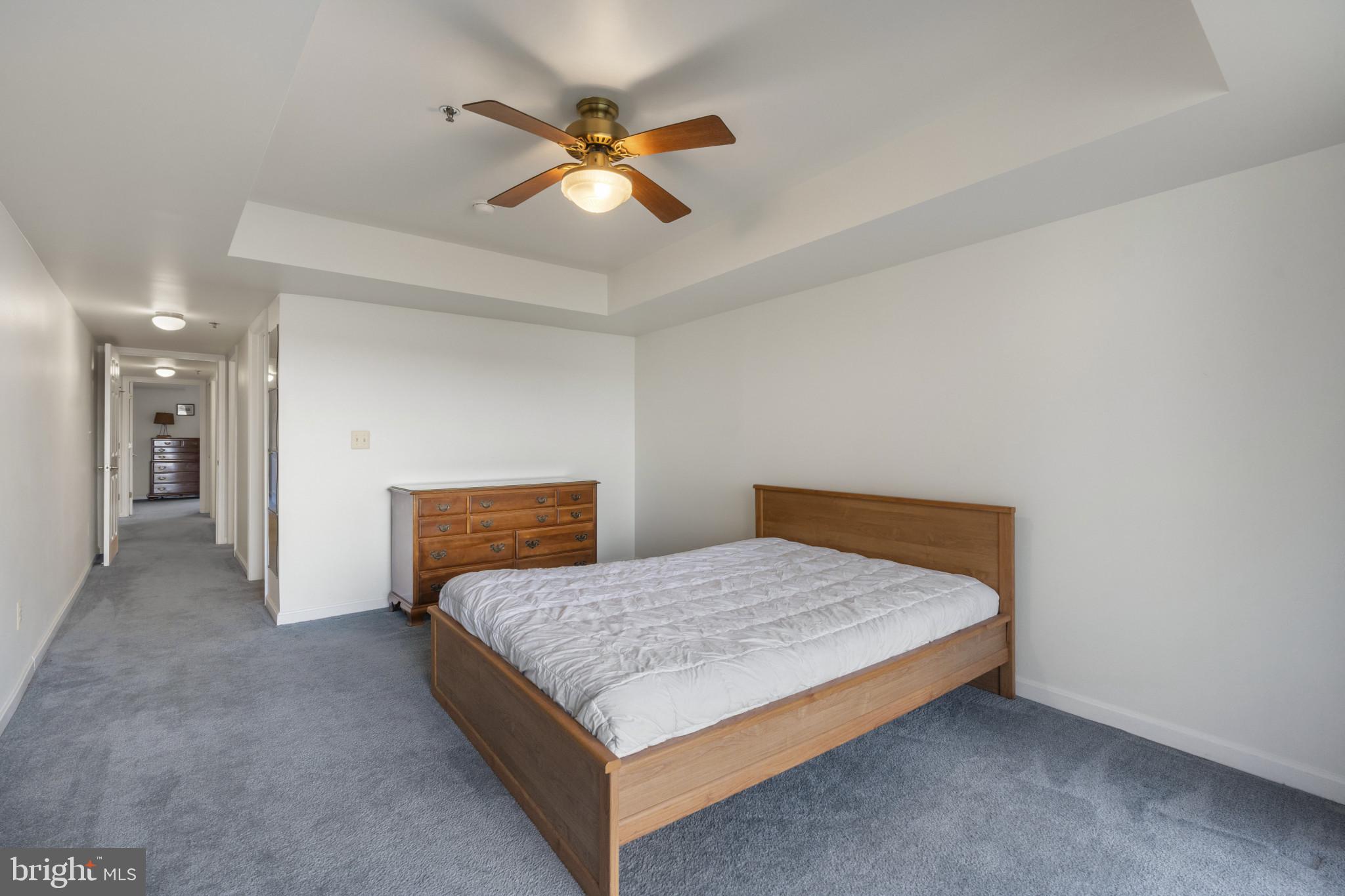 OWENS LANDING - Residential