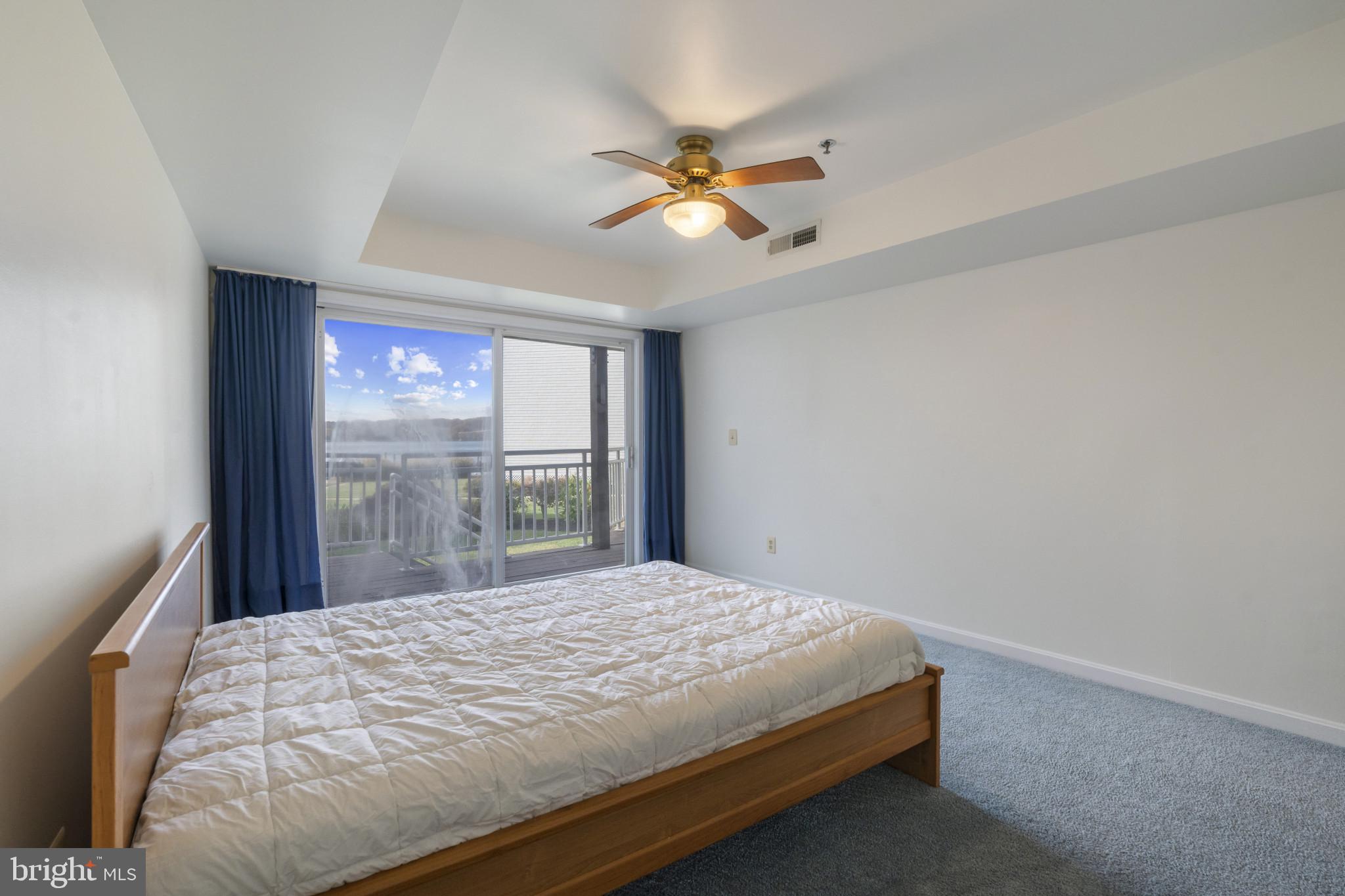 OWENS LANDING - Residential