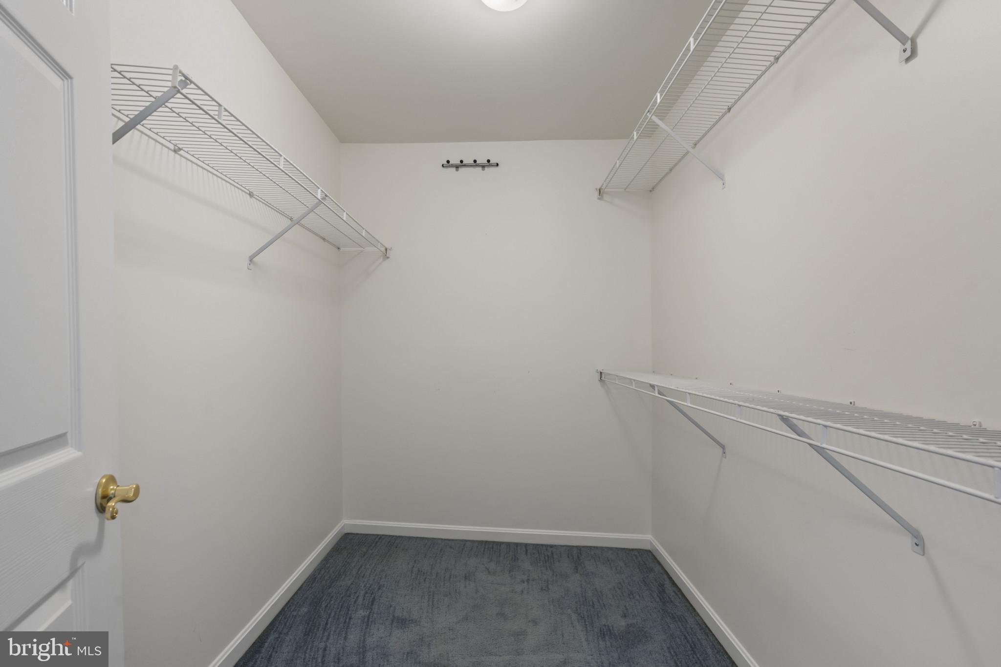 OWENS LANDING - Residential