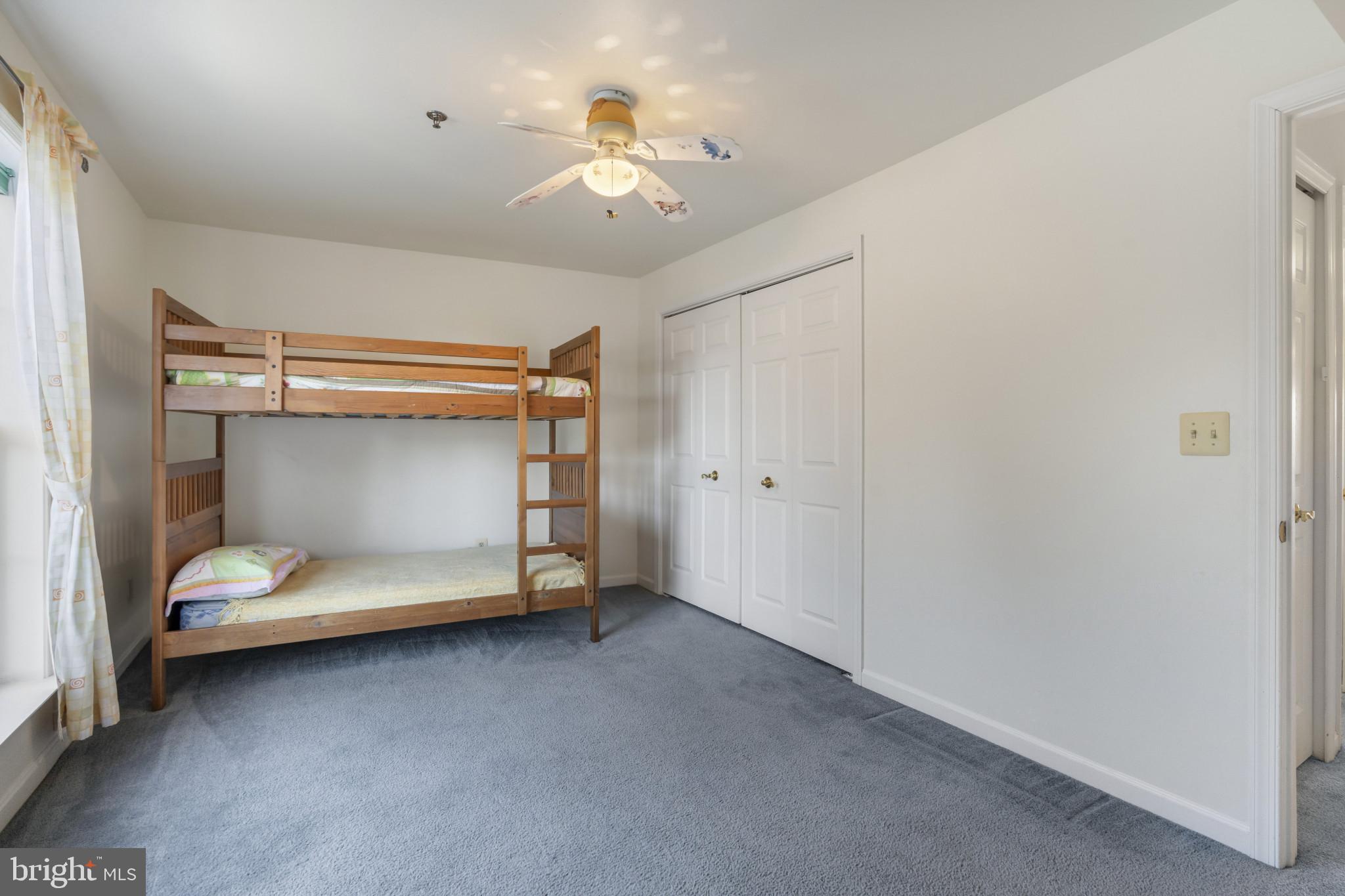 OWENS LANDING - Residential