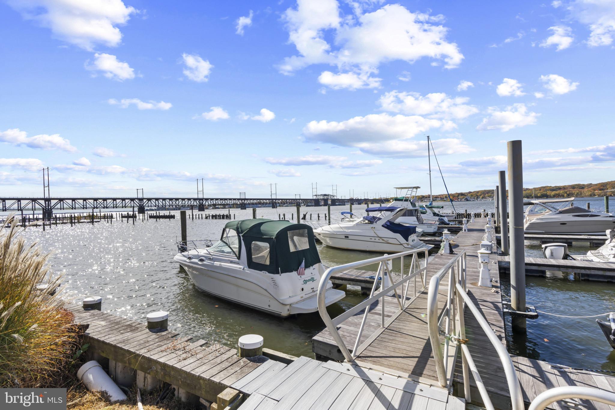 OWENS LANDING - Residential