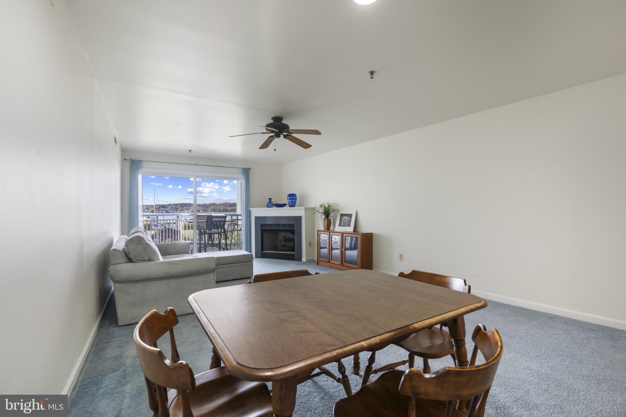 OWENS LANDING - Residential