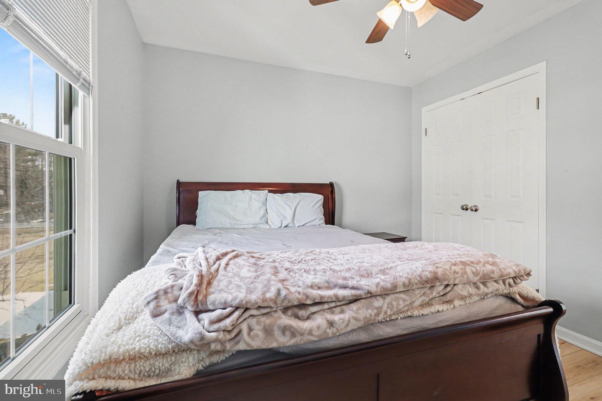 PARK RIDGE - Residential