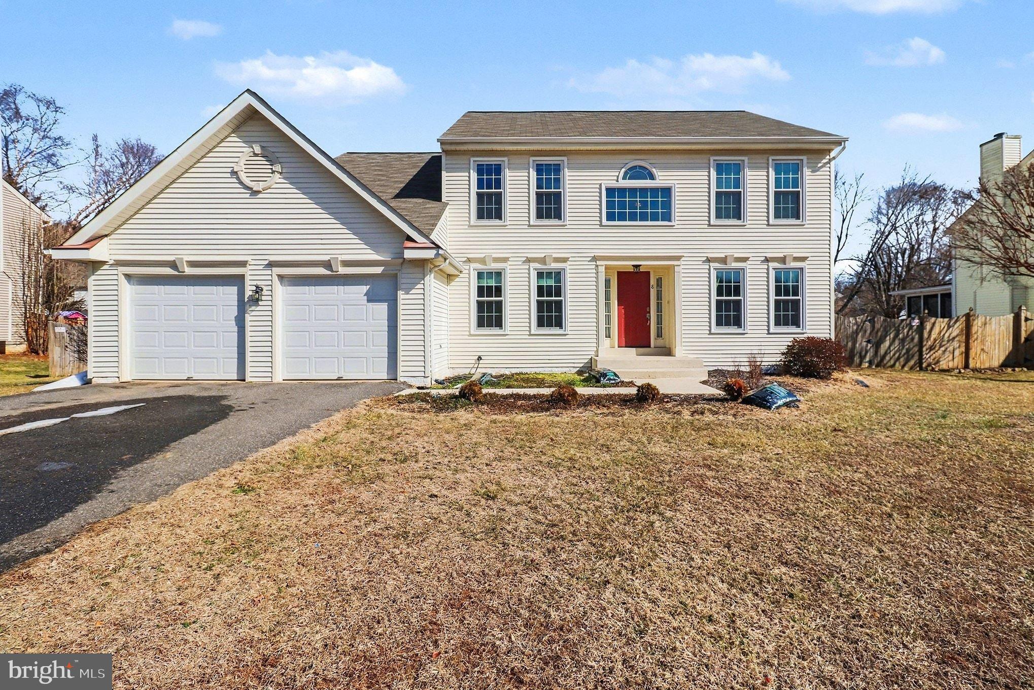 PARK RIDGE - Residential