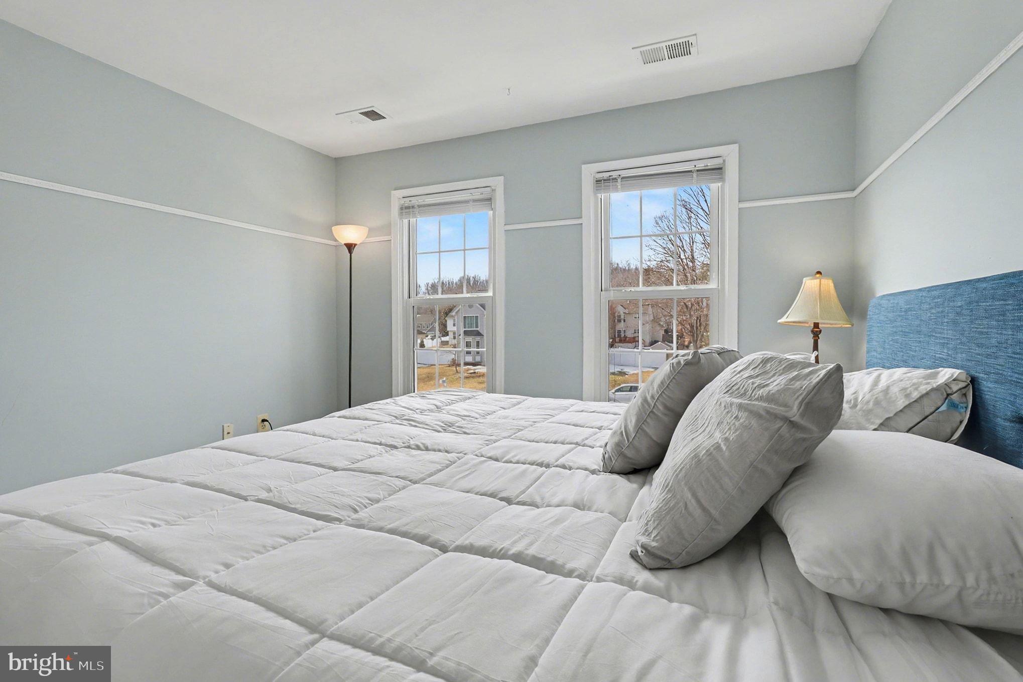 PARK RIDGE - Residential